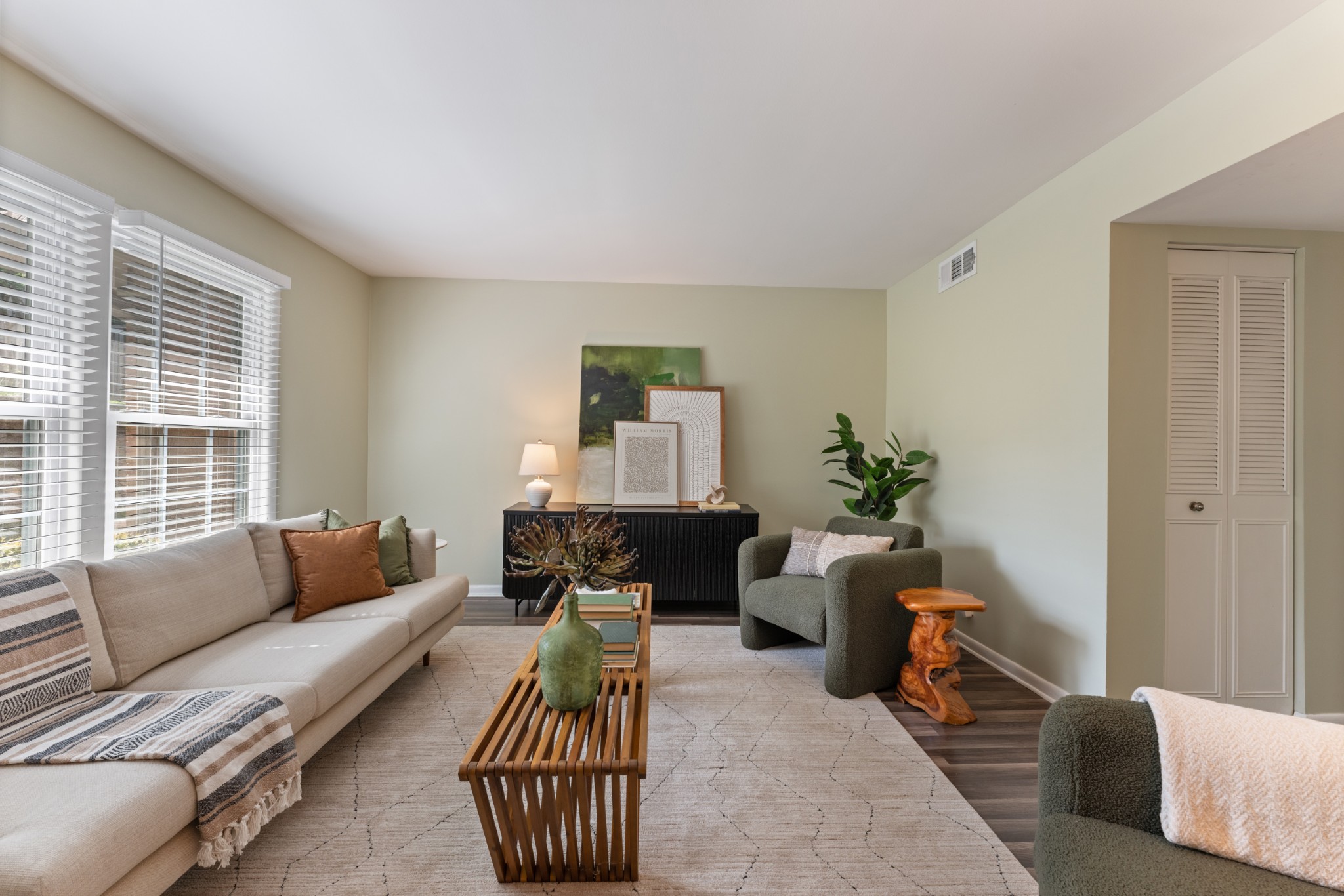 3000 Hillsboro Pike Unit: 139