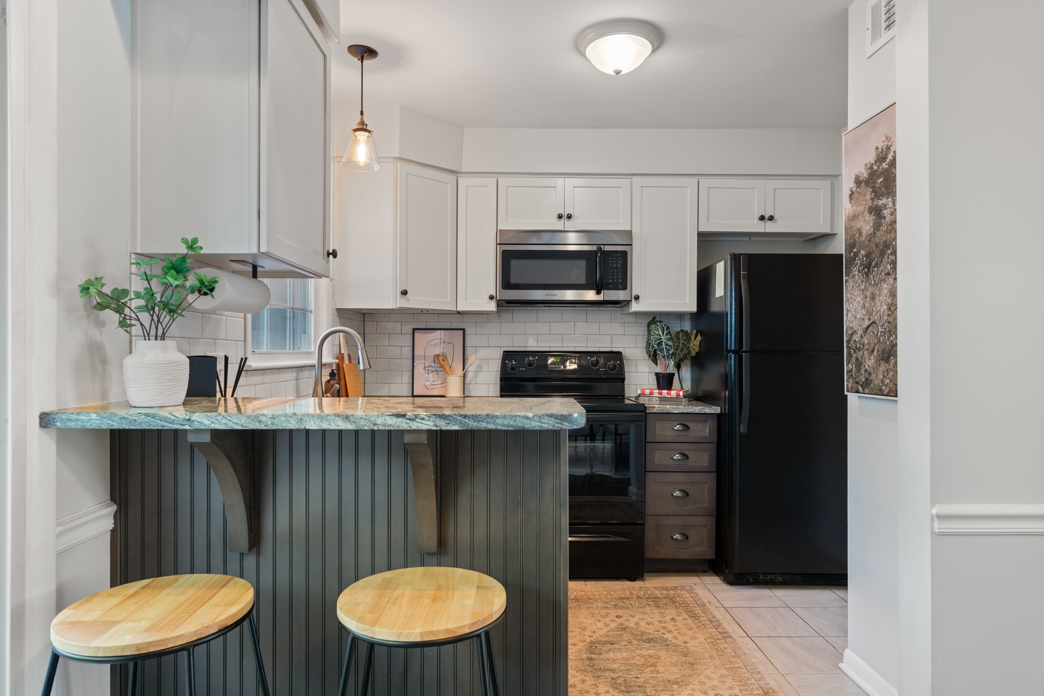 3000 Hillsboro Pike Unit: 139