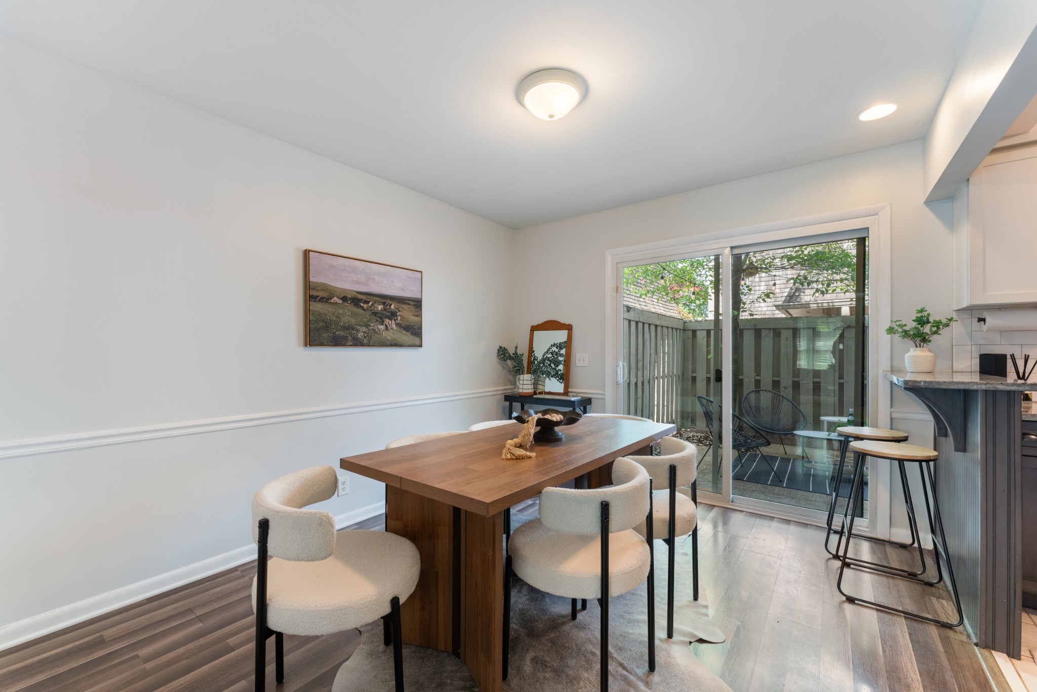 3000 Hillsboro Pike Unit: 139