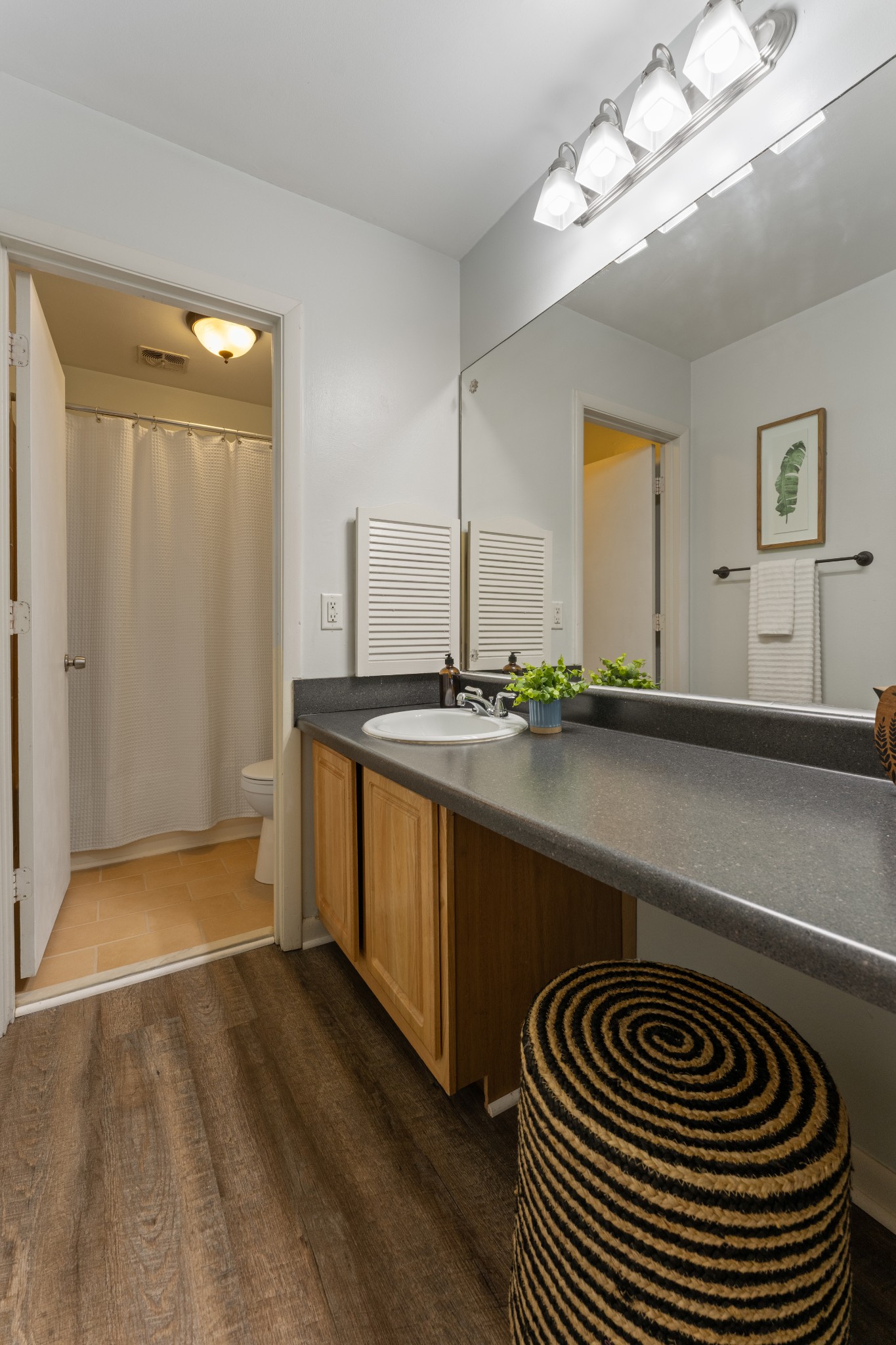 3000 Hillsboro Pike Unit: 139