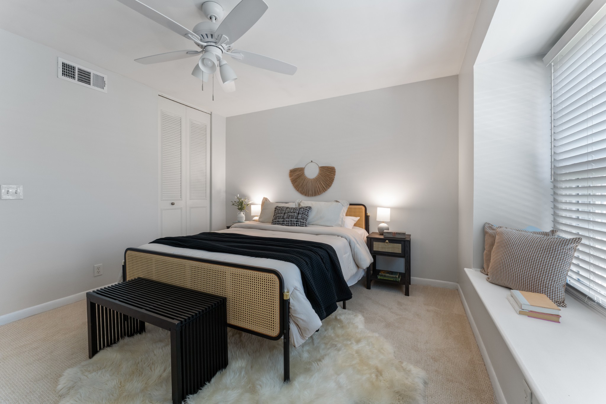 3000 Hillsboro Pike Unit: 139