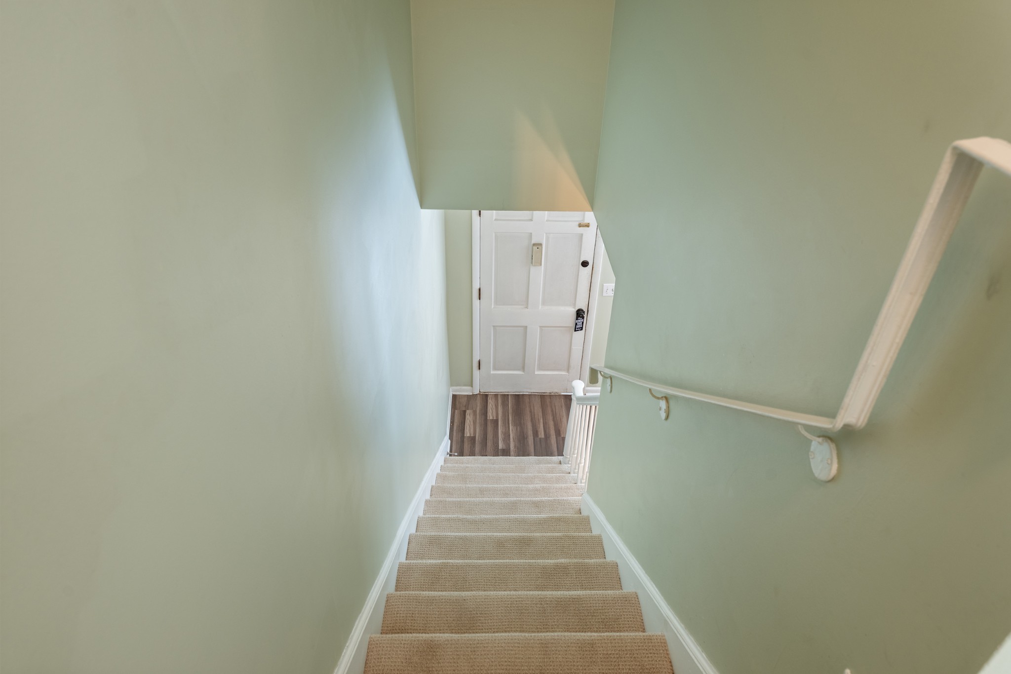 3000 Hillsboro Pike Unit: 139