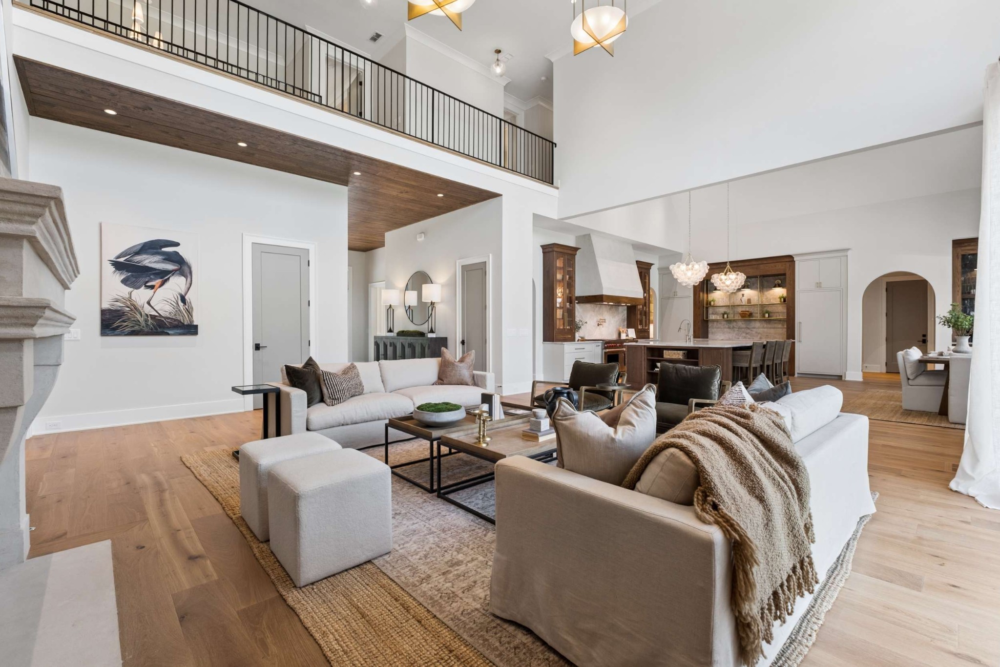 1114 Tyne Blvd
