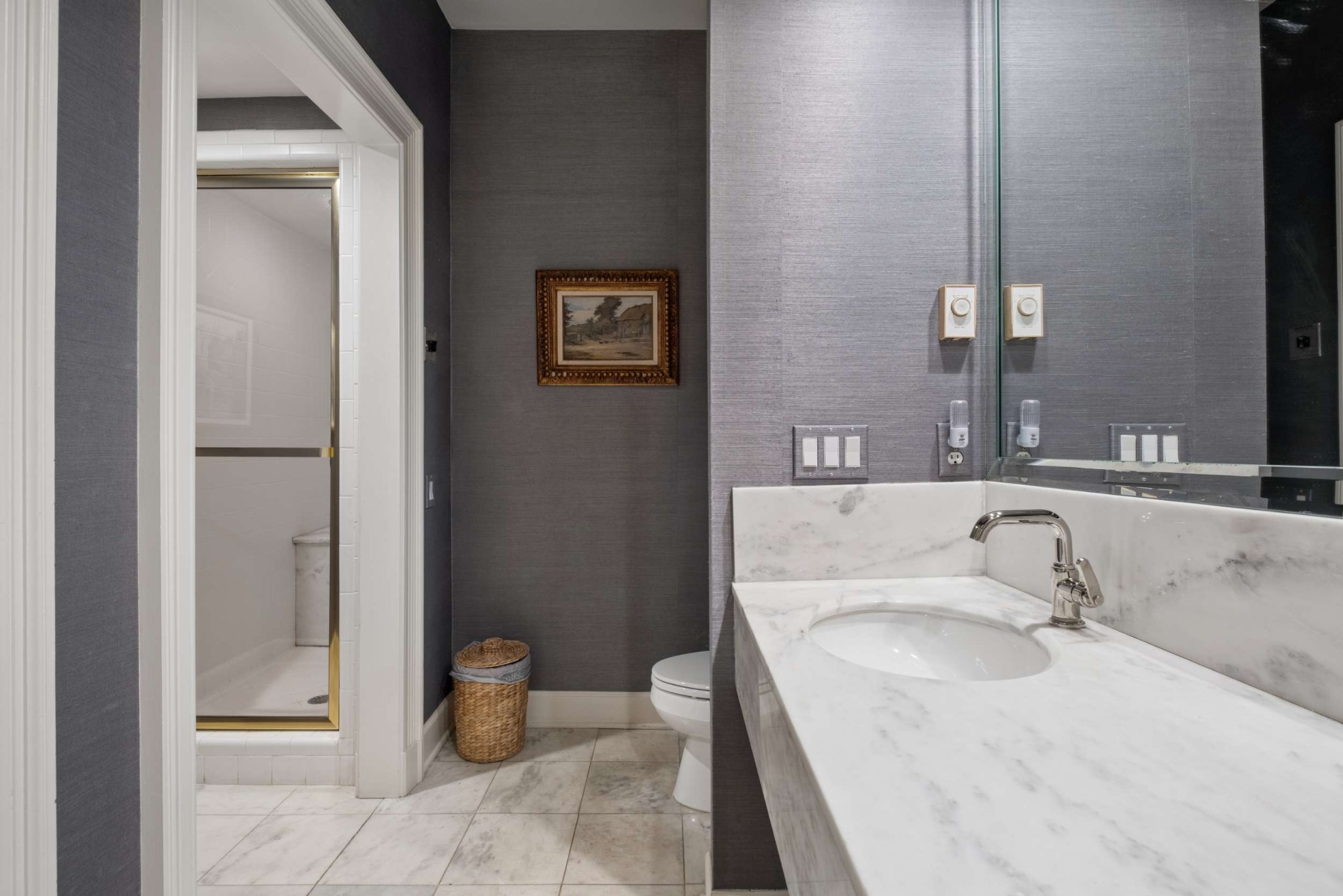 3737 West End Ave Unit: 105