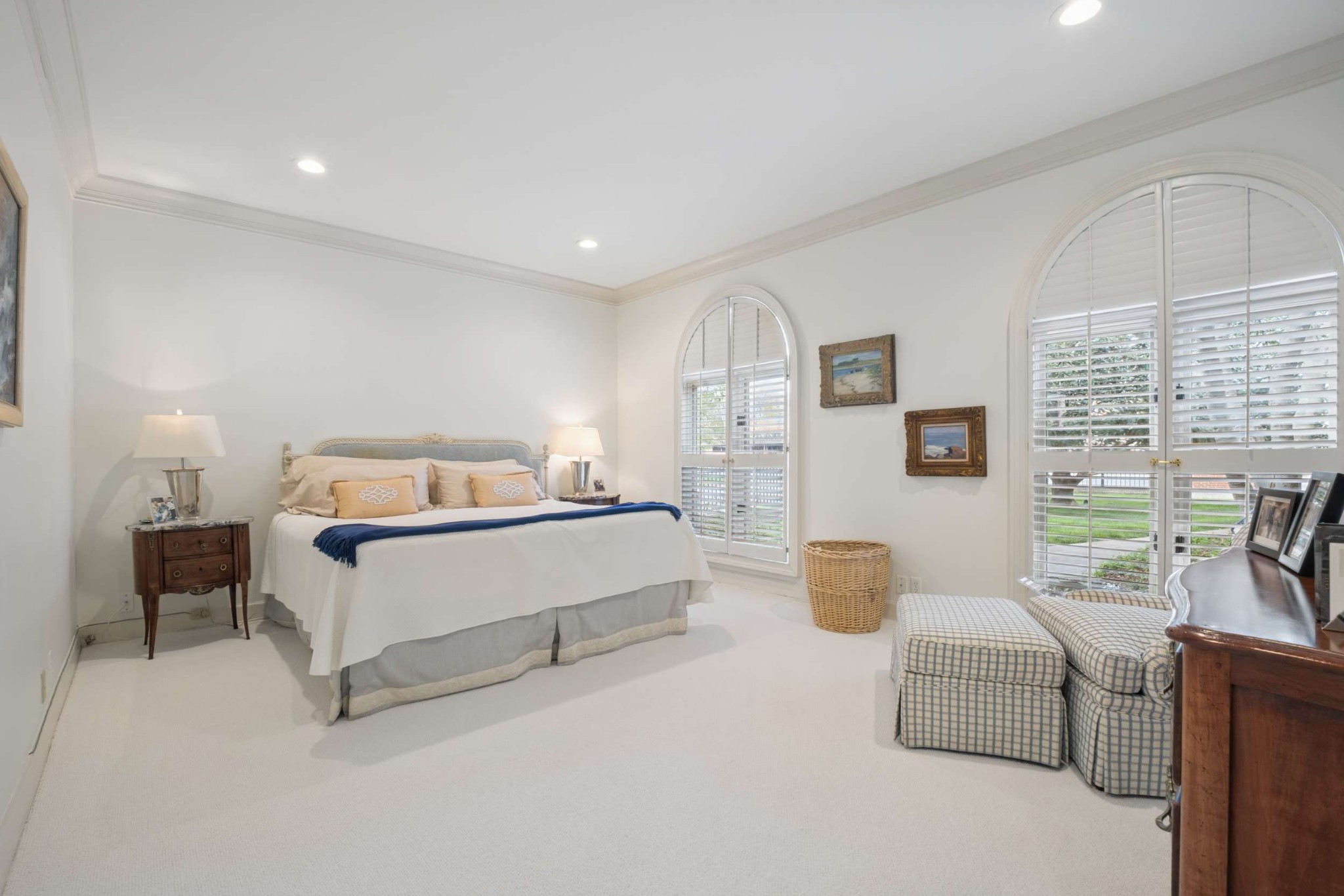 3737 West End Ave Unit: 105