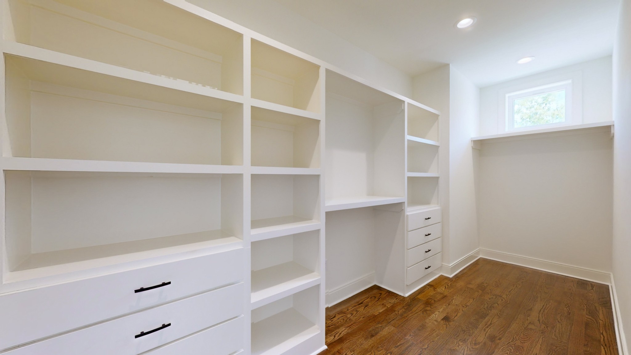 5909 Carl Place Unit: A