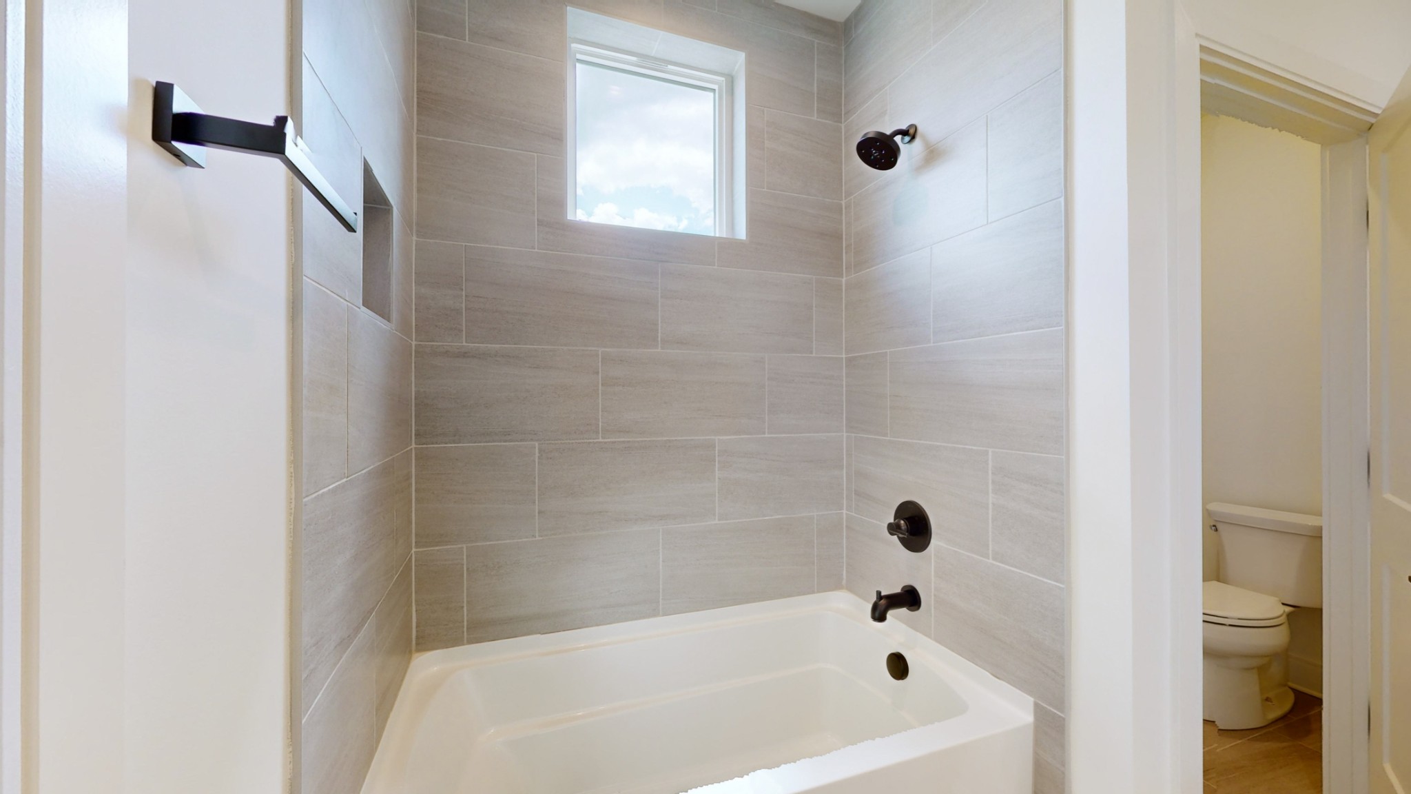 5909 Carl Place Unit: A