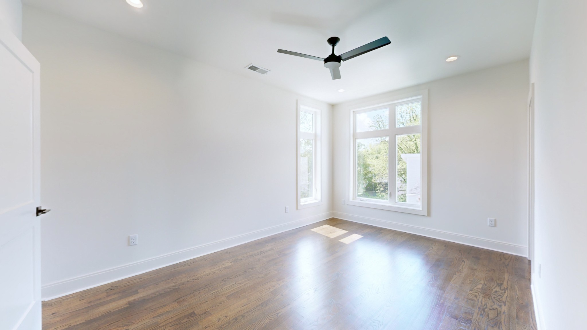 5909 Carl Place Unit: A