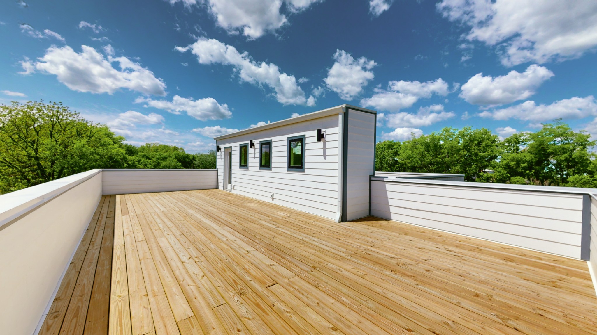 5909 Carl Place Unit: A