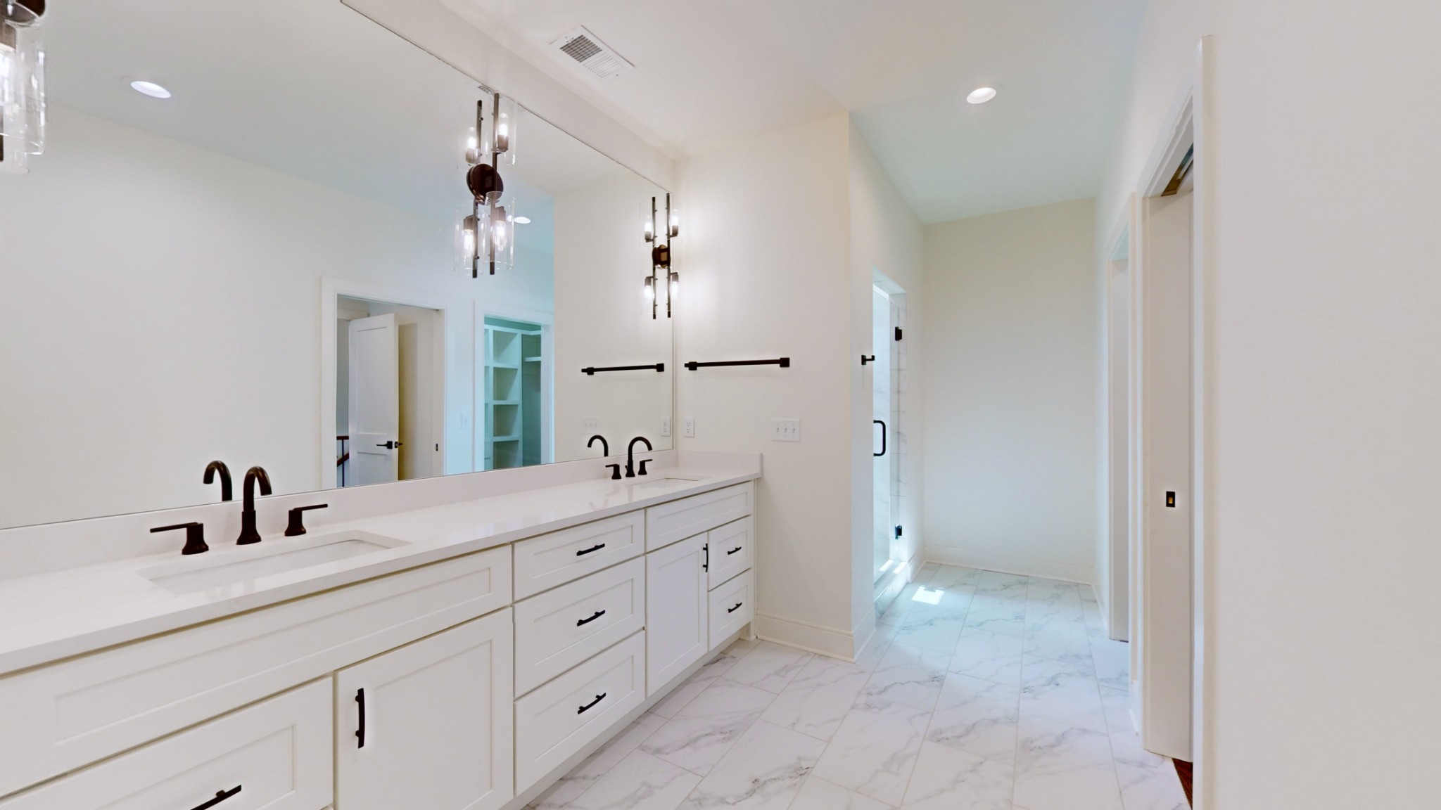 5909 Carl Place Unit: A