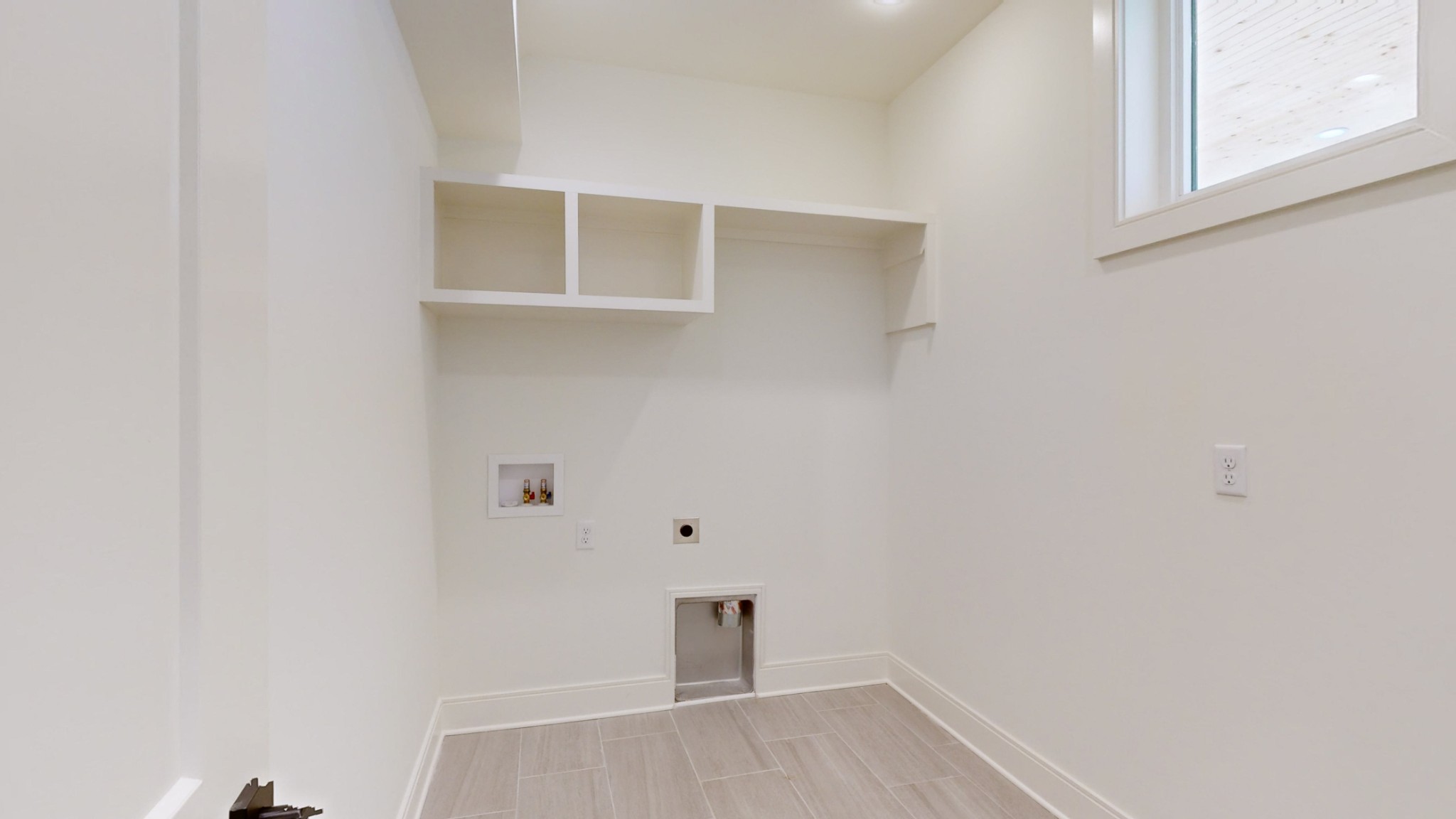 5909 Carl Place Unit: A