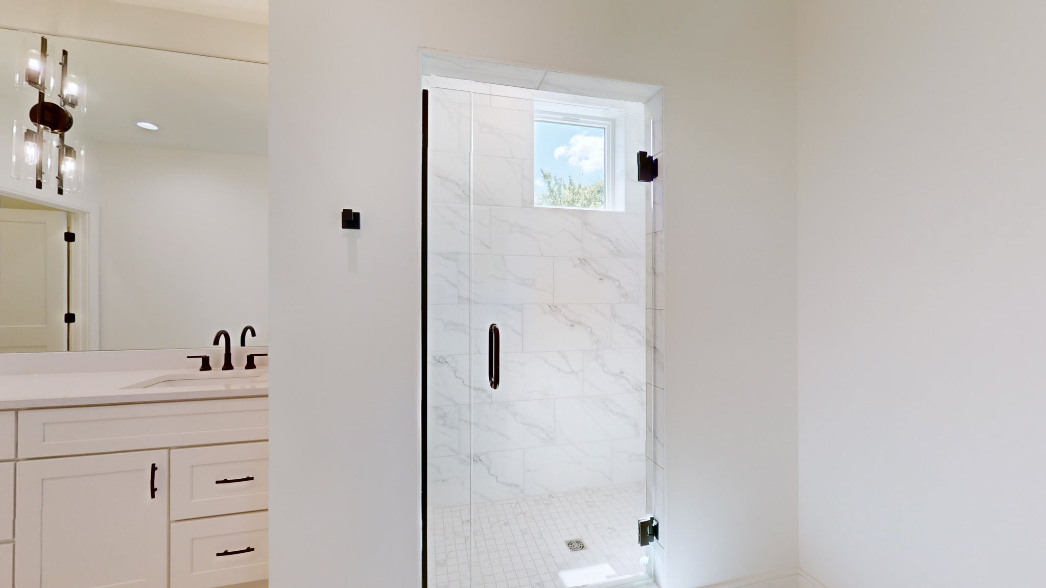 5909 Carl Place Unit: A