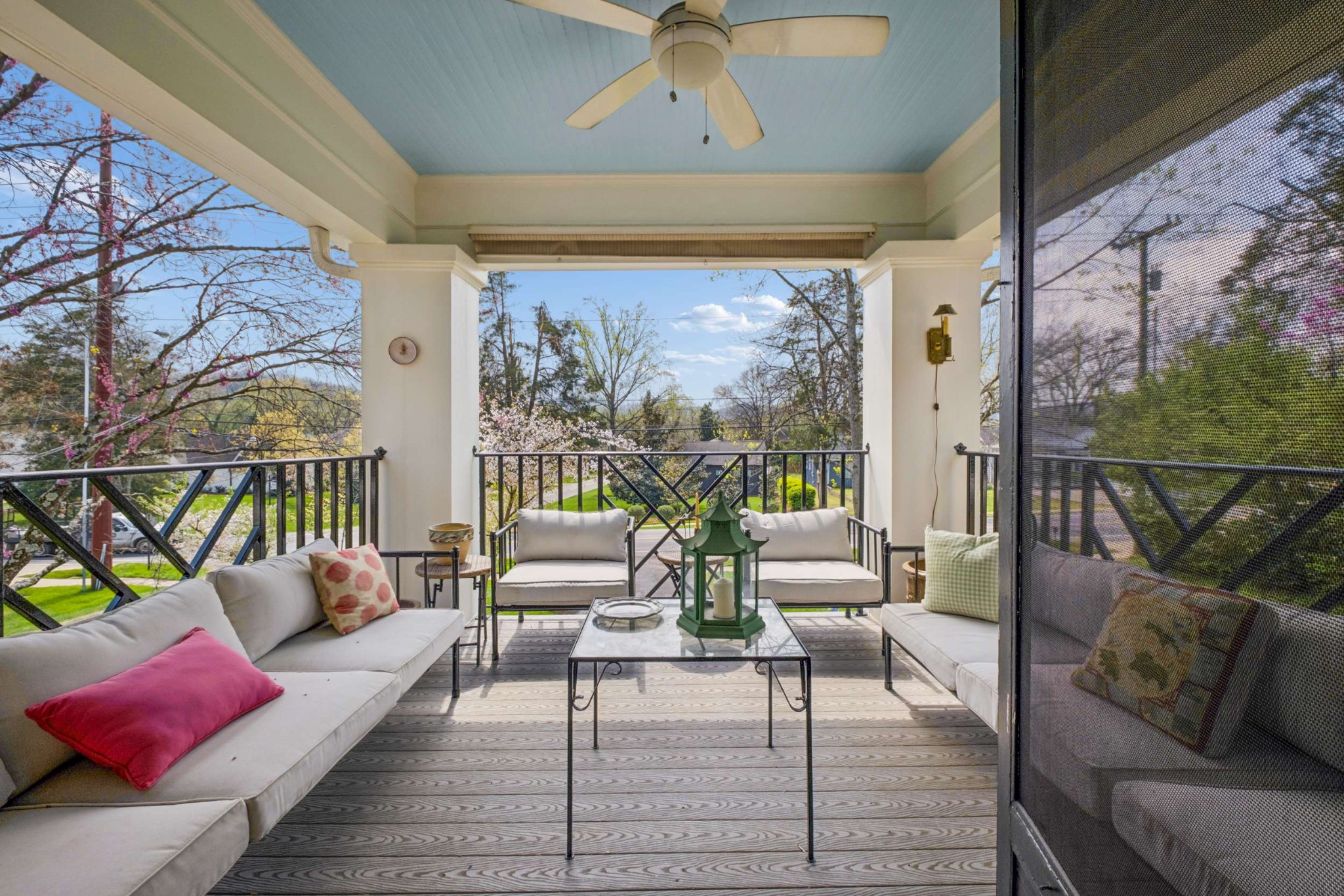 4402 Harding Place Unit: 4