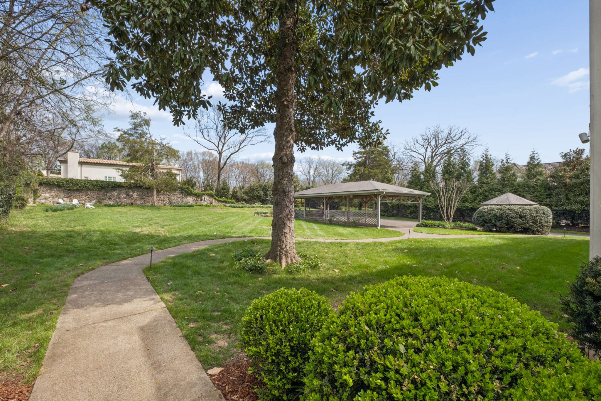 4402 Harding Place Unit: 4