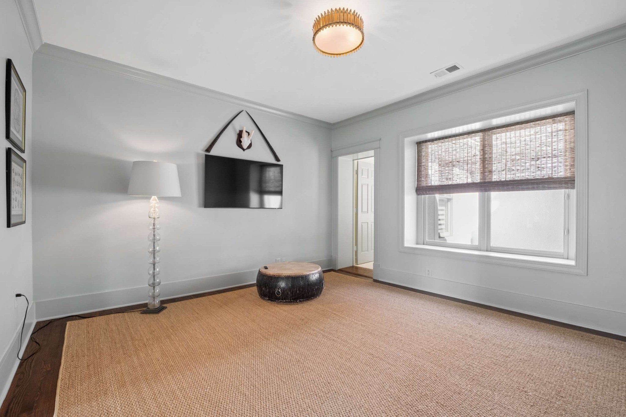 4402 Harding Place Unit: 4