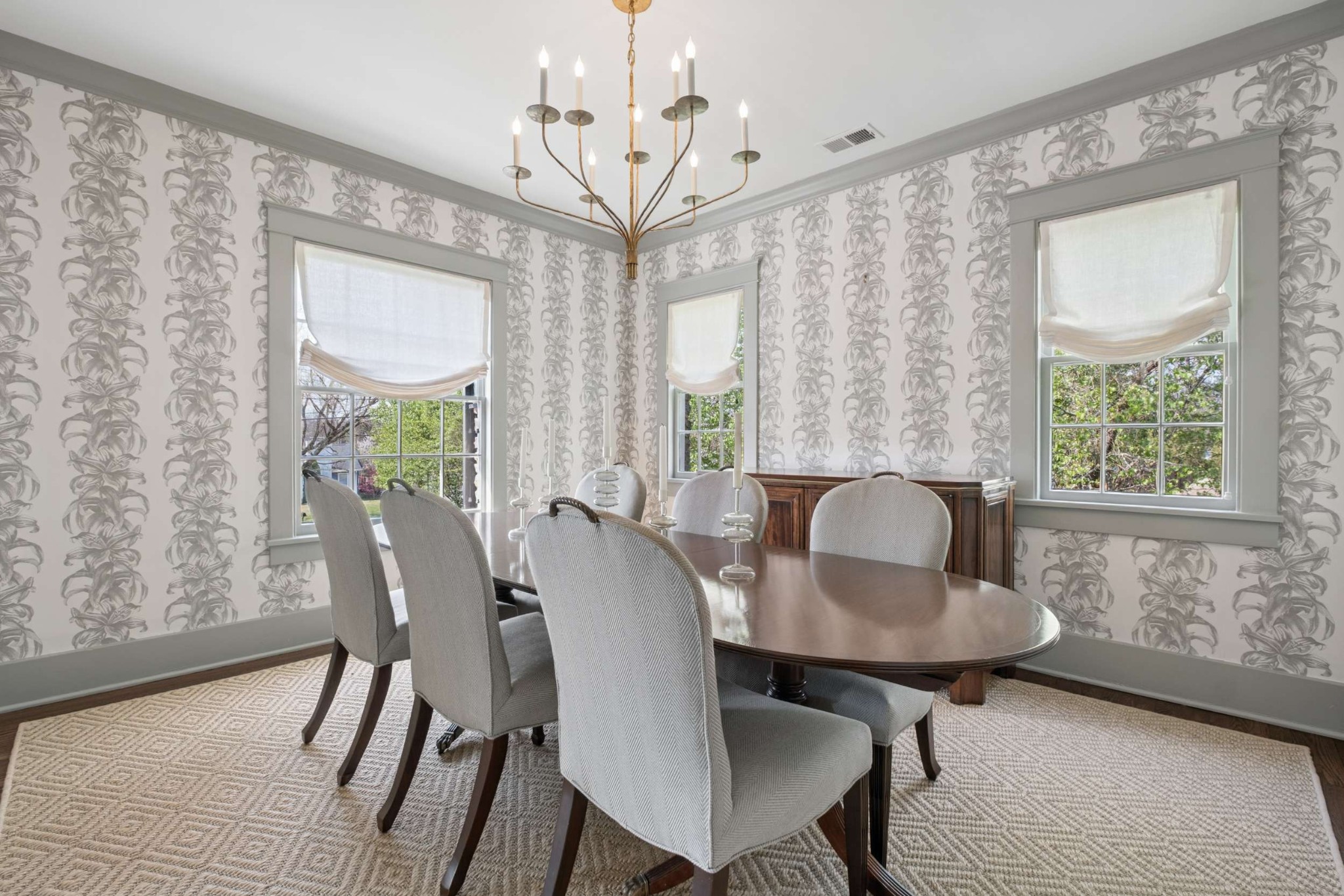 4402 Harding Place Unit: 4