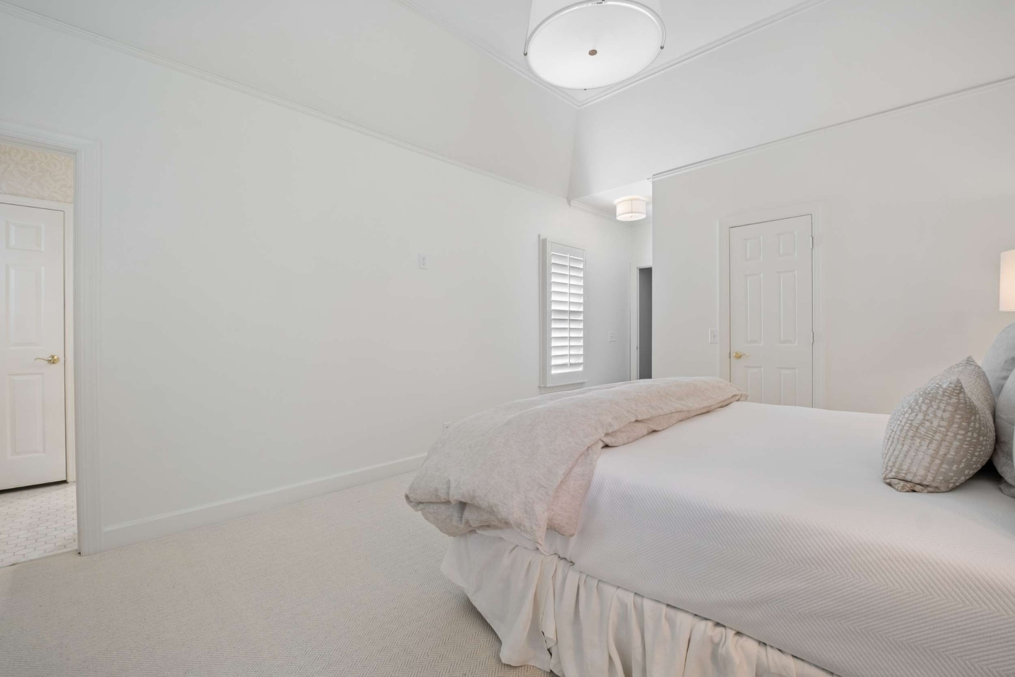 4402 Harding Place Unit: 4