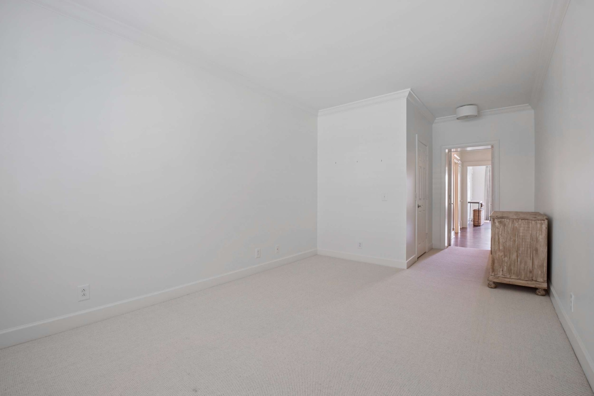 4402 Harding Place Unit: 4