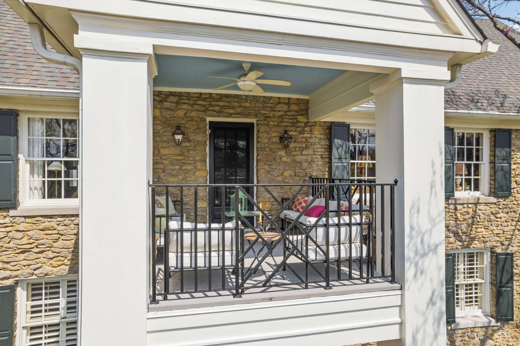 4402 Harding Place Unit: 4