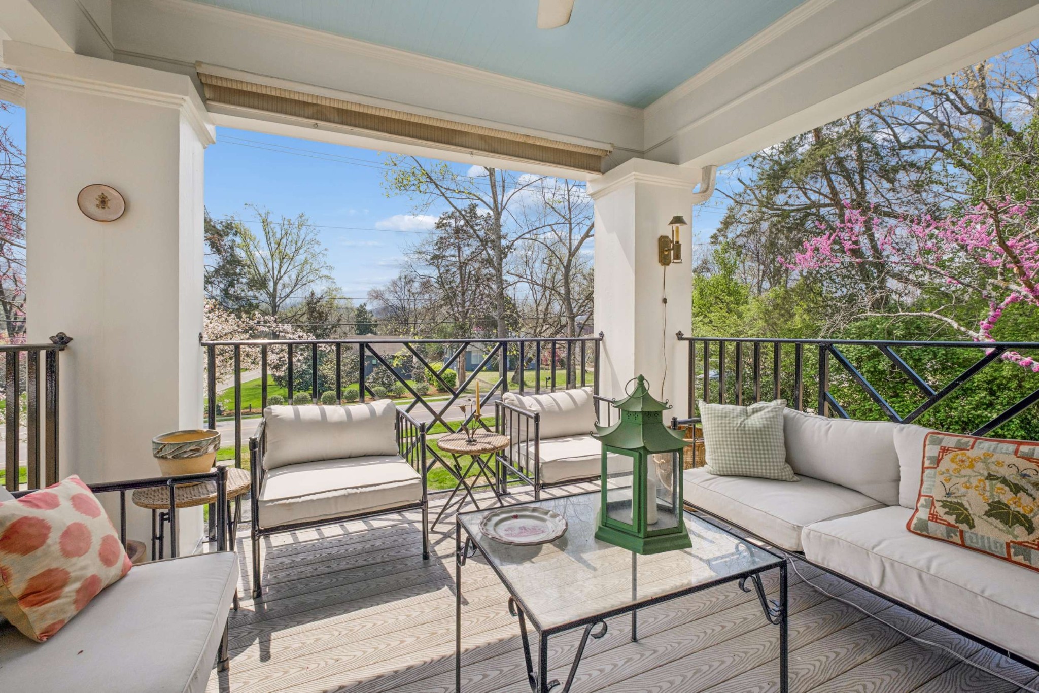 4402 Harding Place Unit: 4