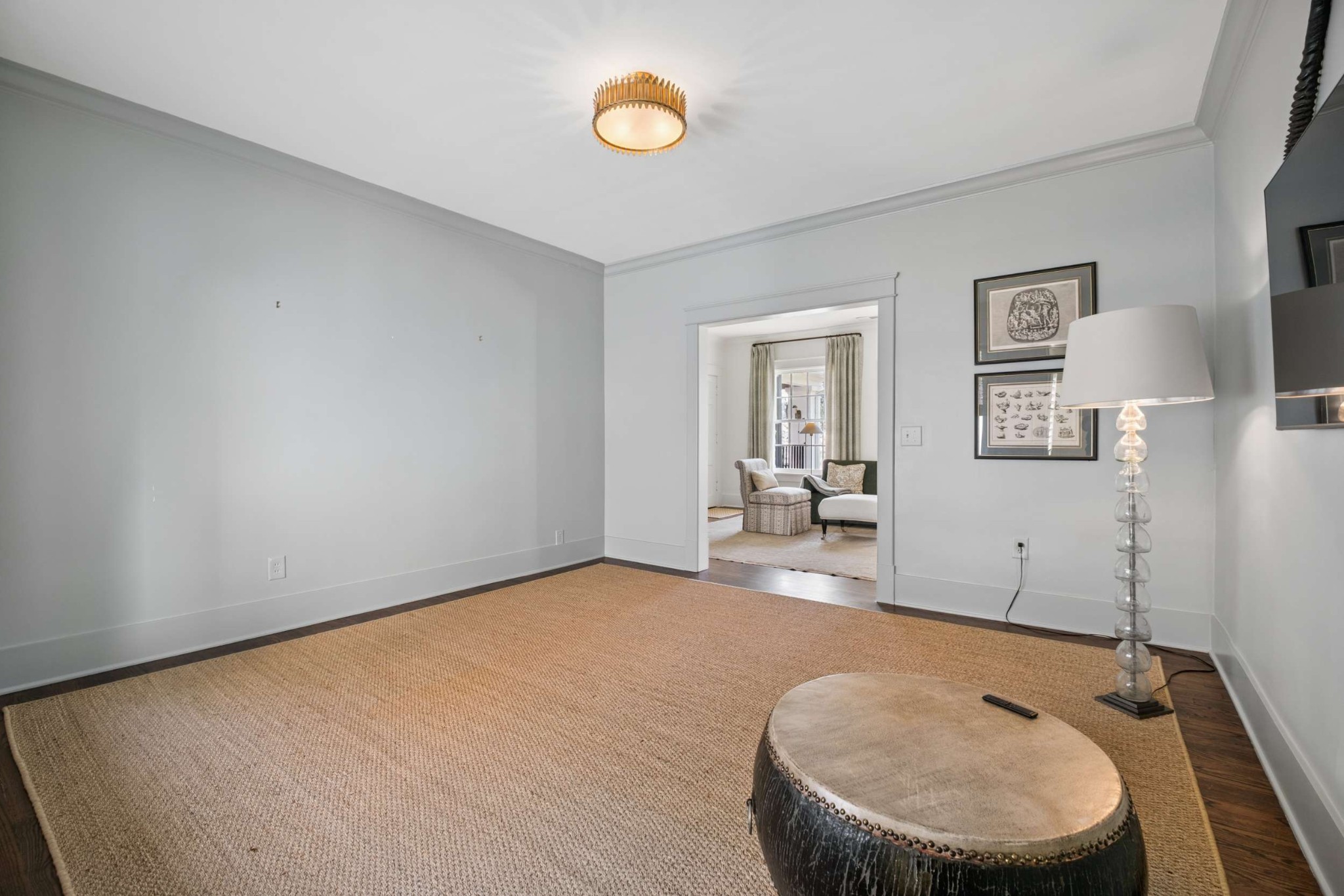 4402 Harding Place Unit: 4