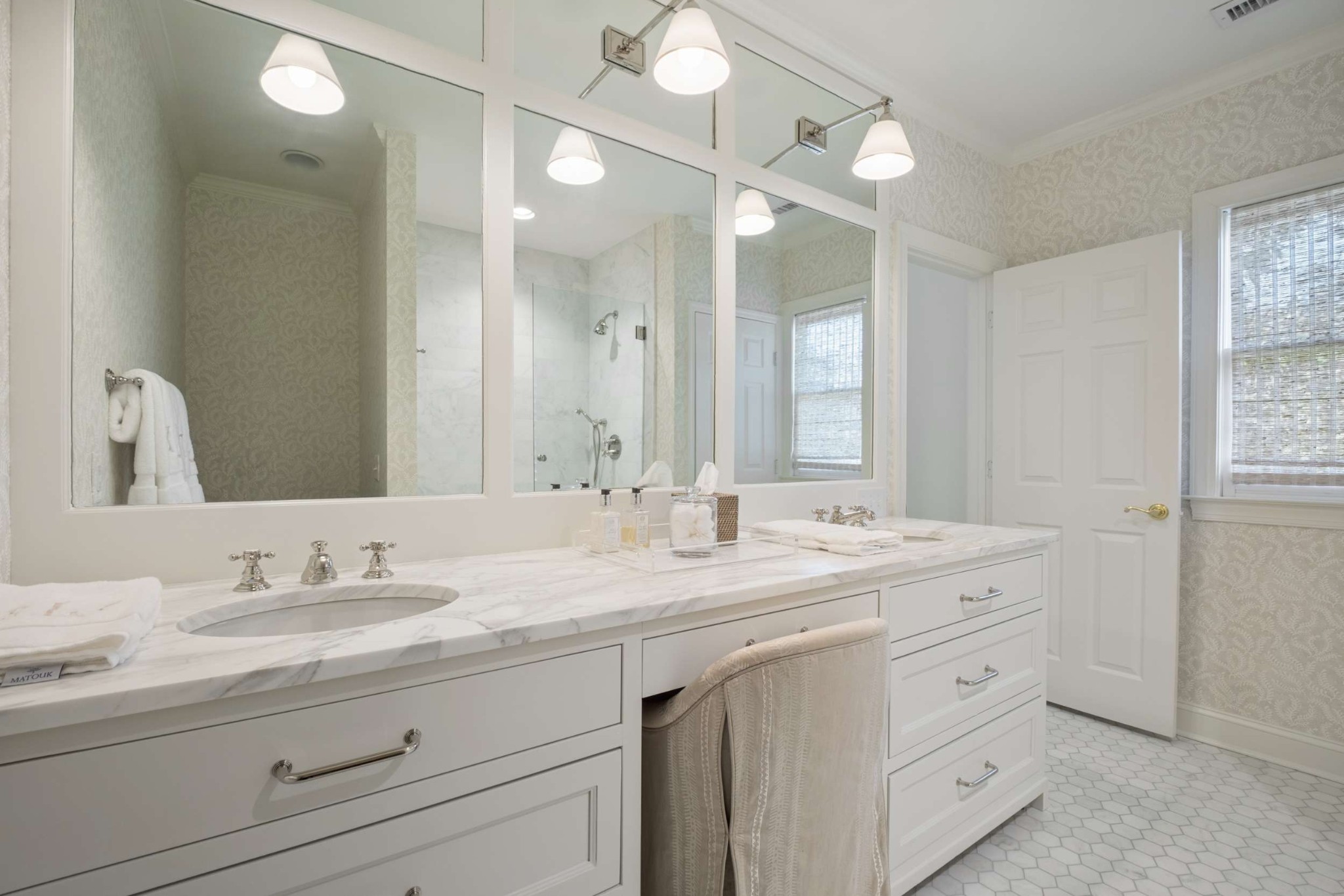 4402 Harding Place Unit: 4