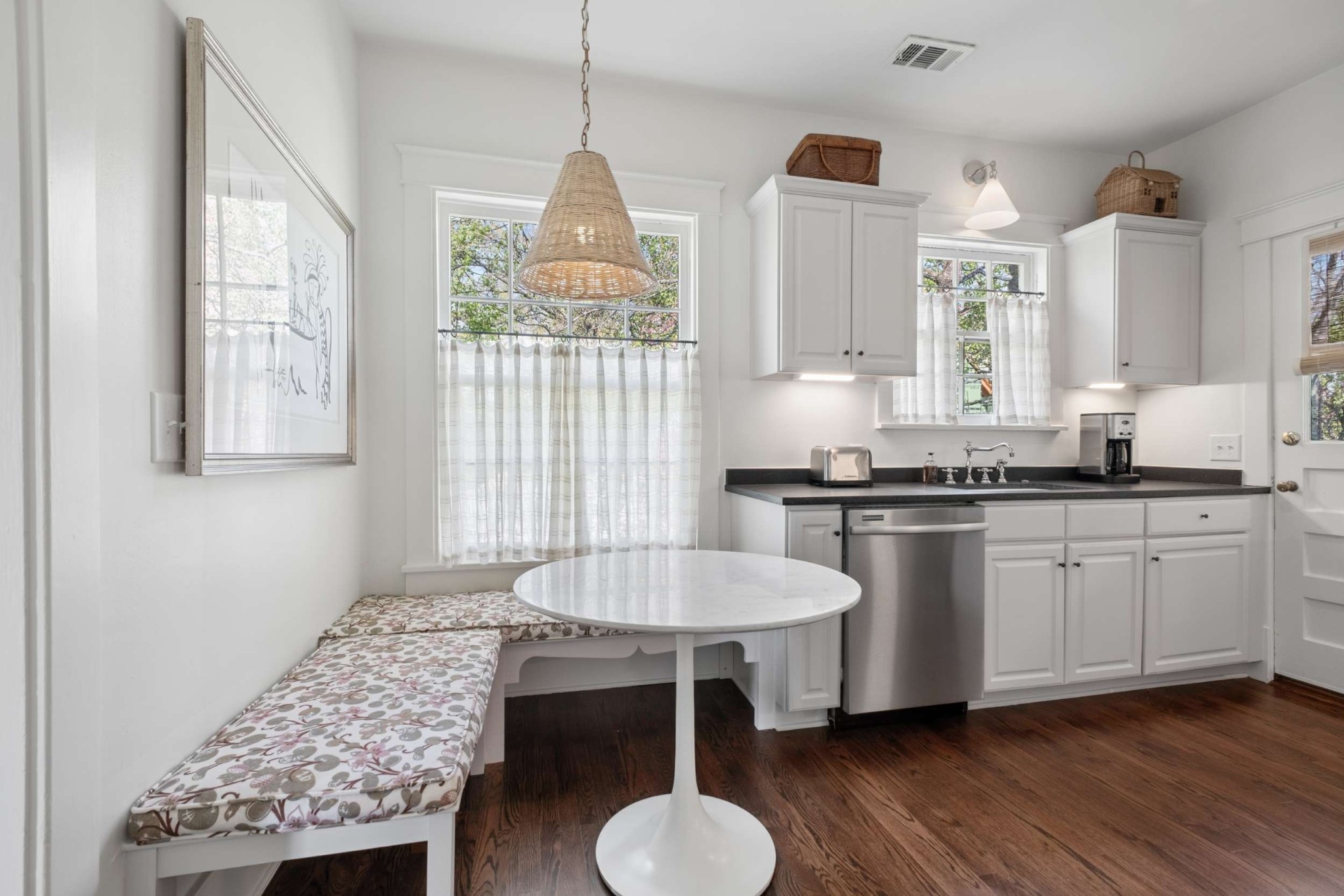 4402 Harding Place Unit: 4