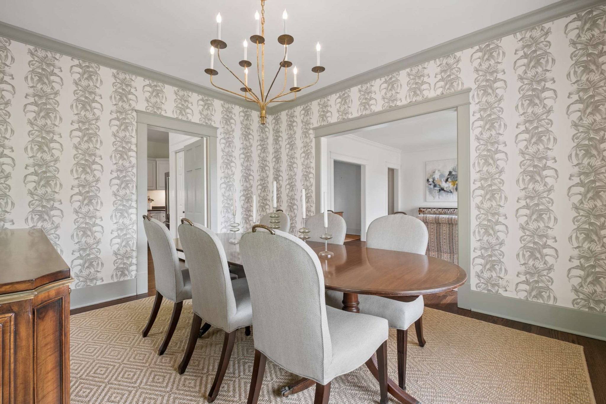 4402 Harding Place Unit: 4