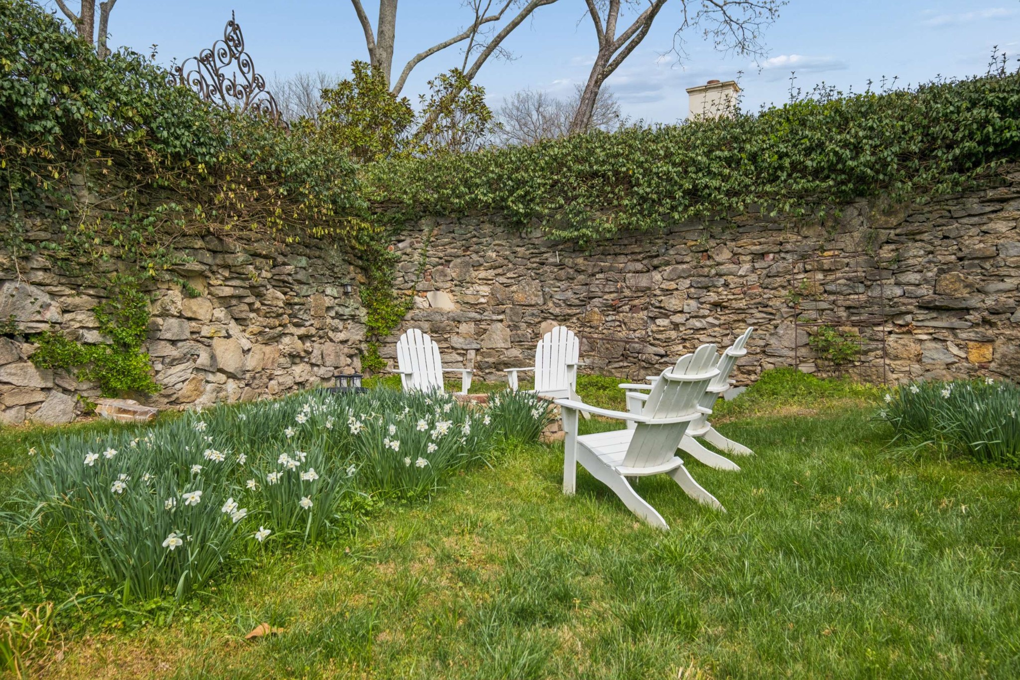 4402 Harding Place Unit: 4