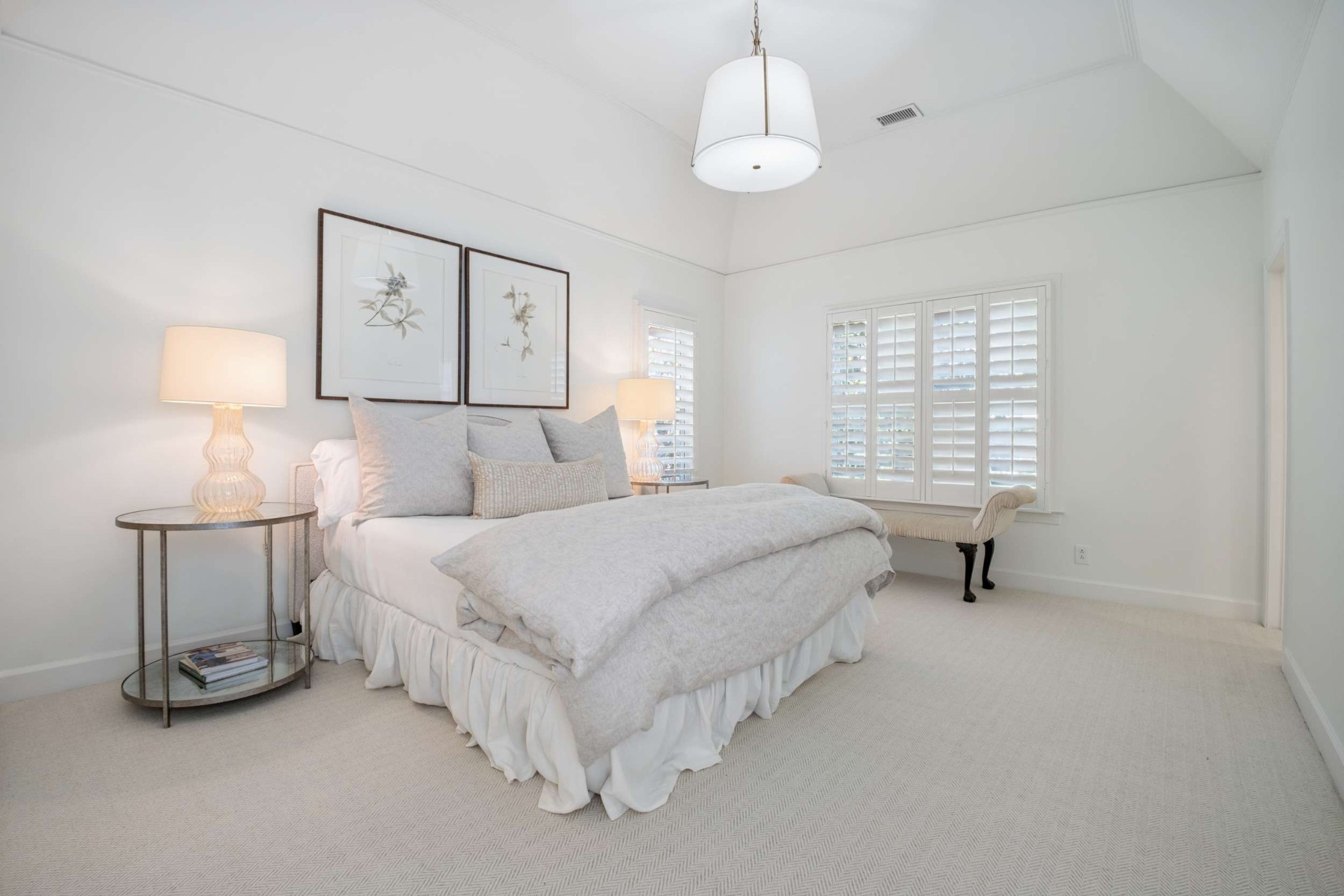 4402 Harding Place Unit: 4