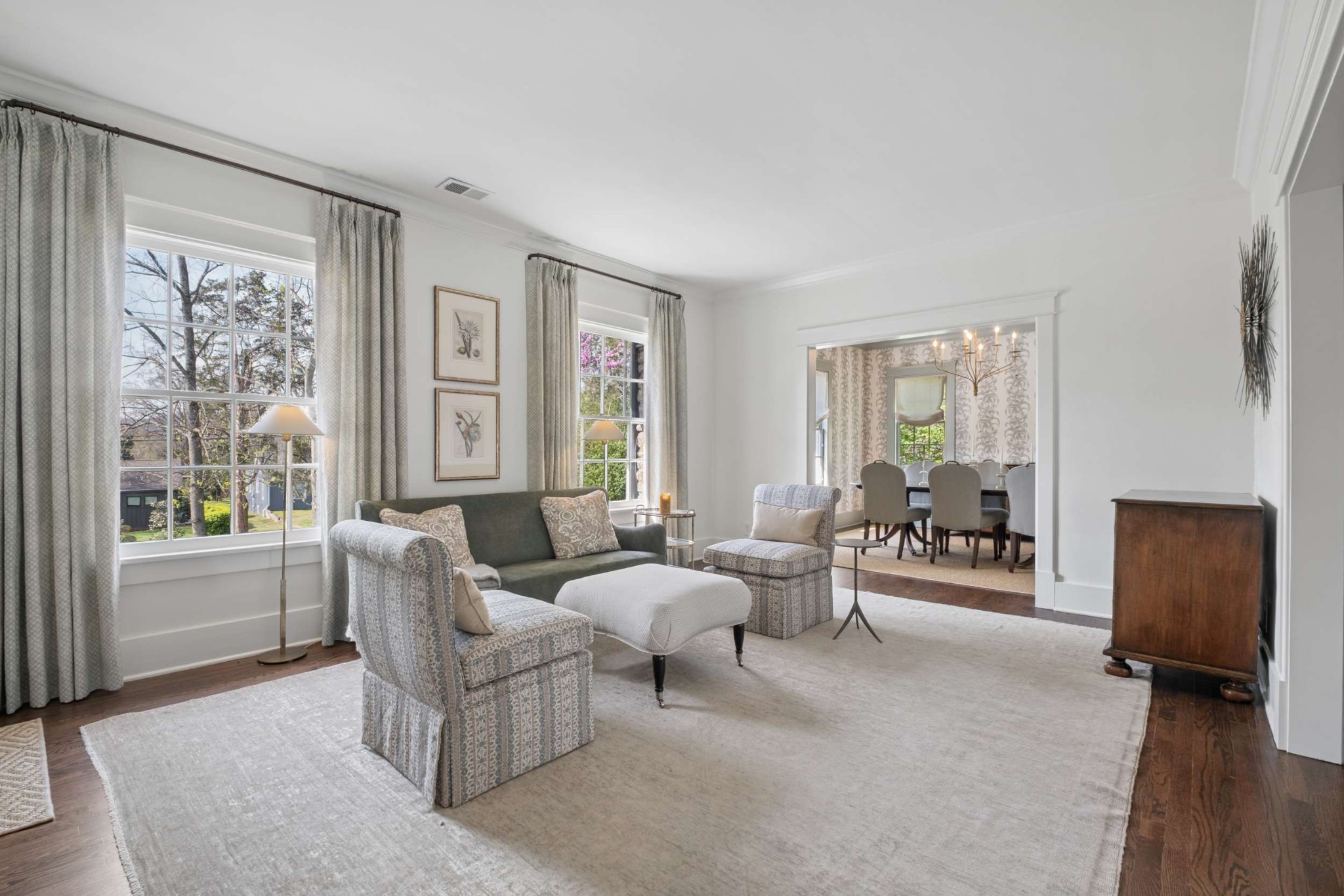 4402 Harding Place Unit: 4