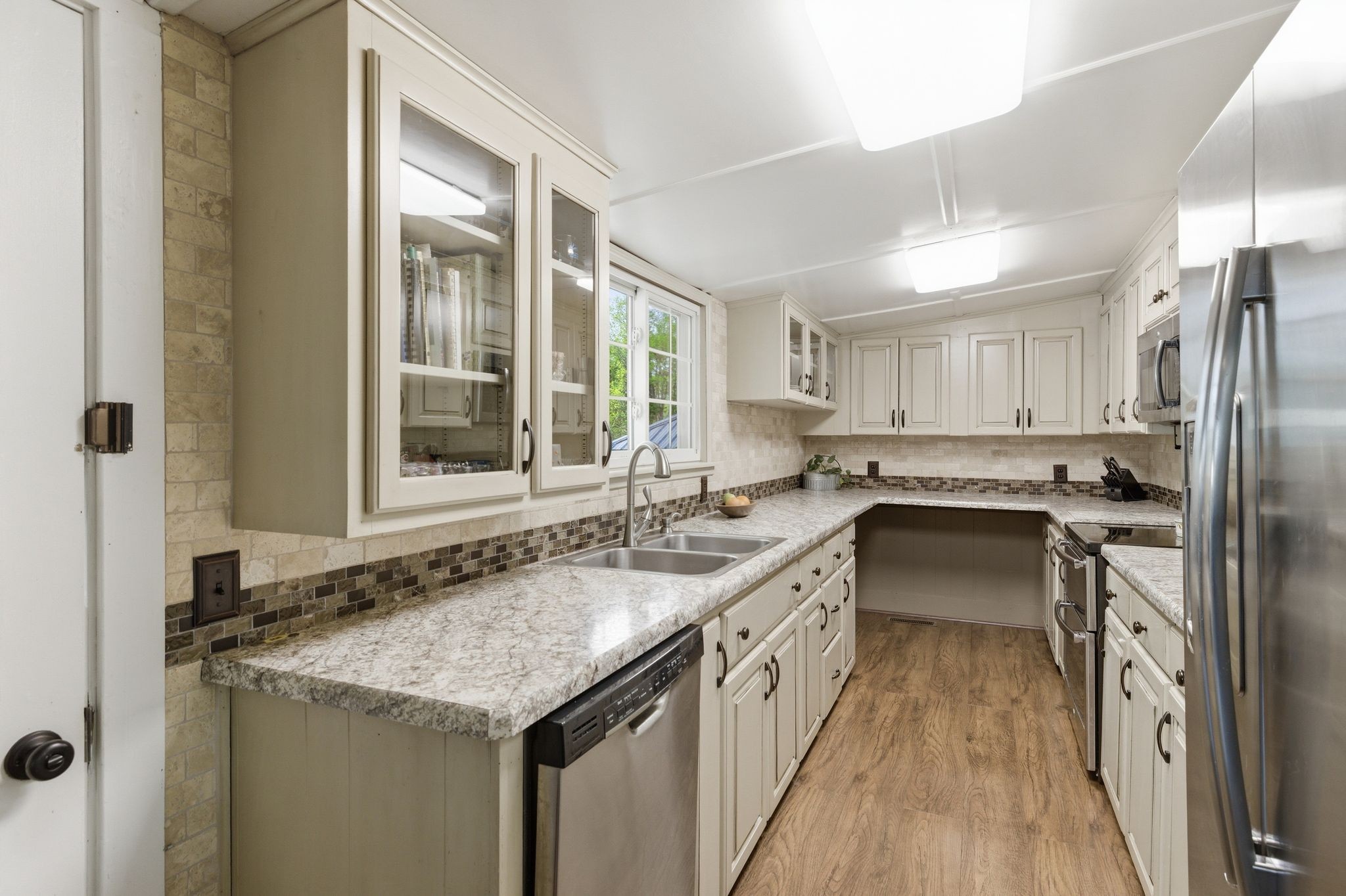 560 Himesville Road