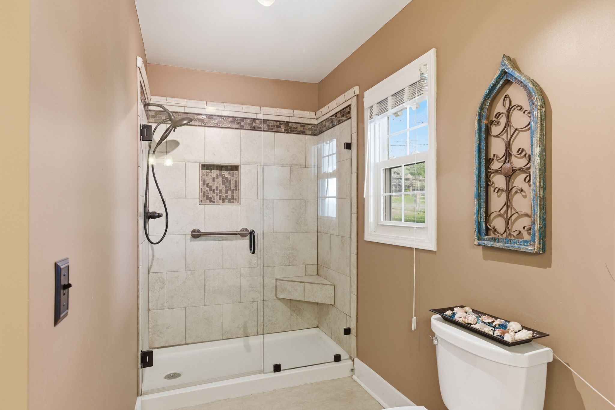 560 Himesville Road