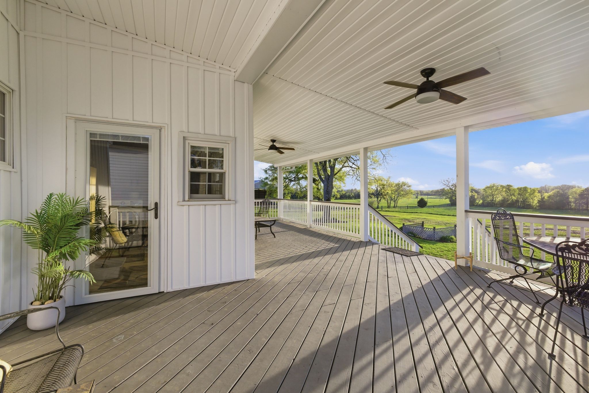 560 Himesville Road