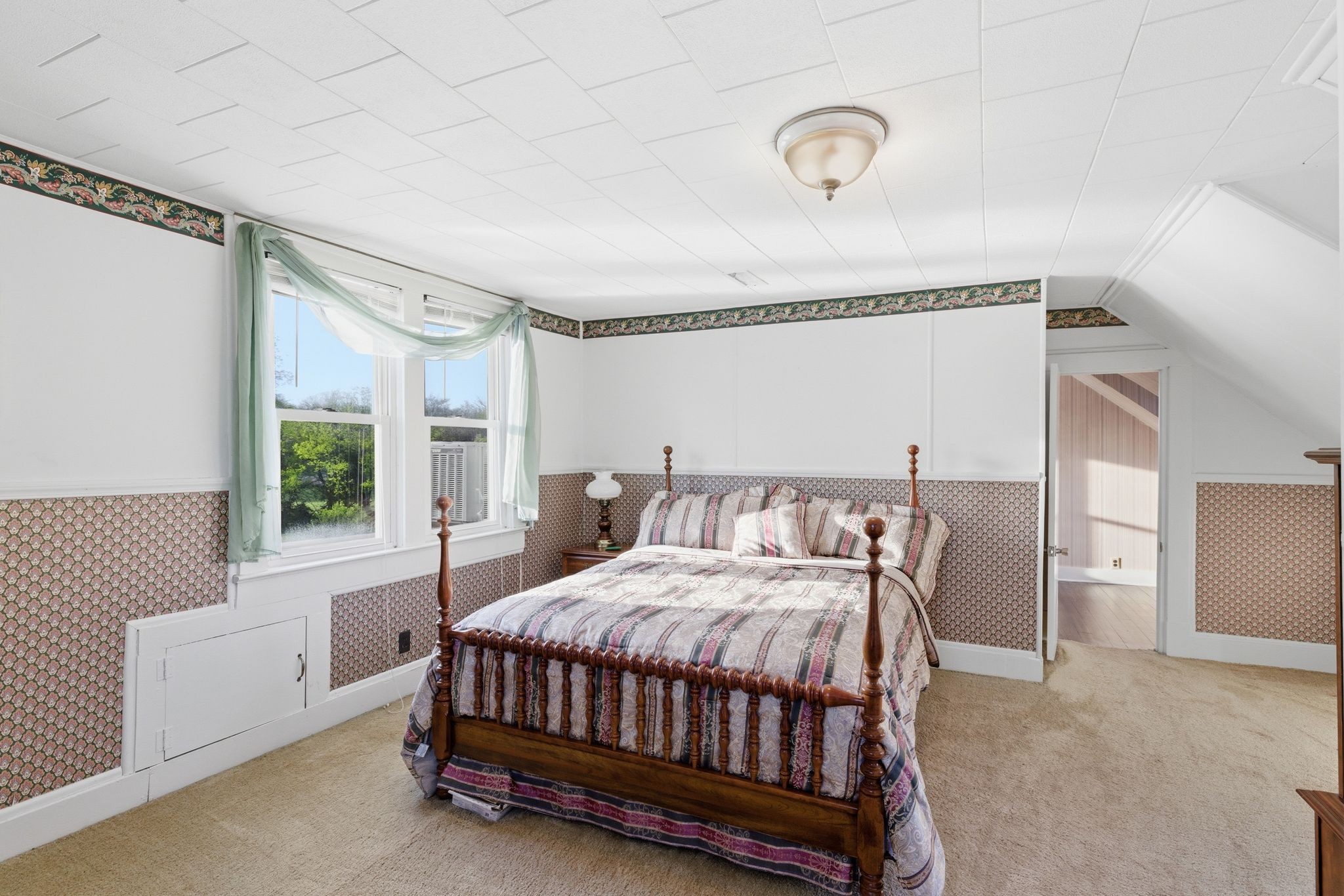 560 Himesville Road