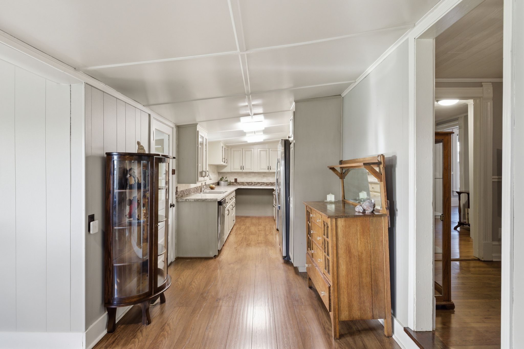 560 Himesville Road