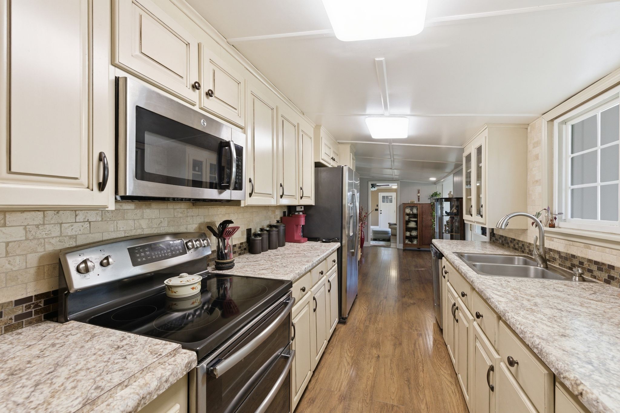 560 Himesville Road