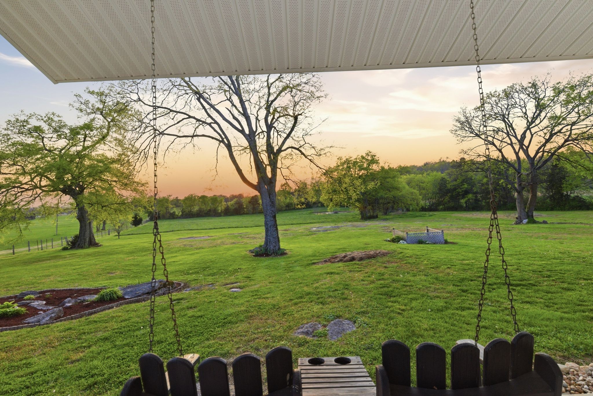 560 Himesville Road