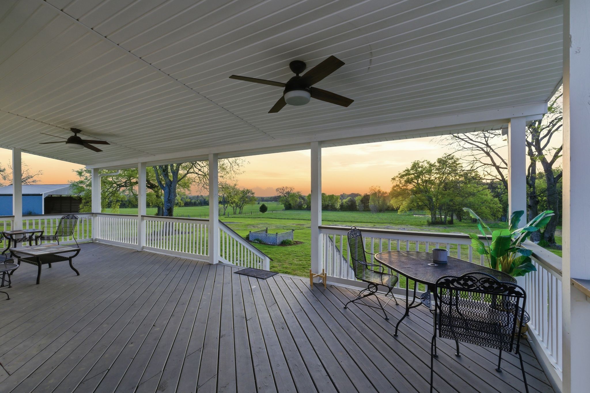 560 Himesville Road