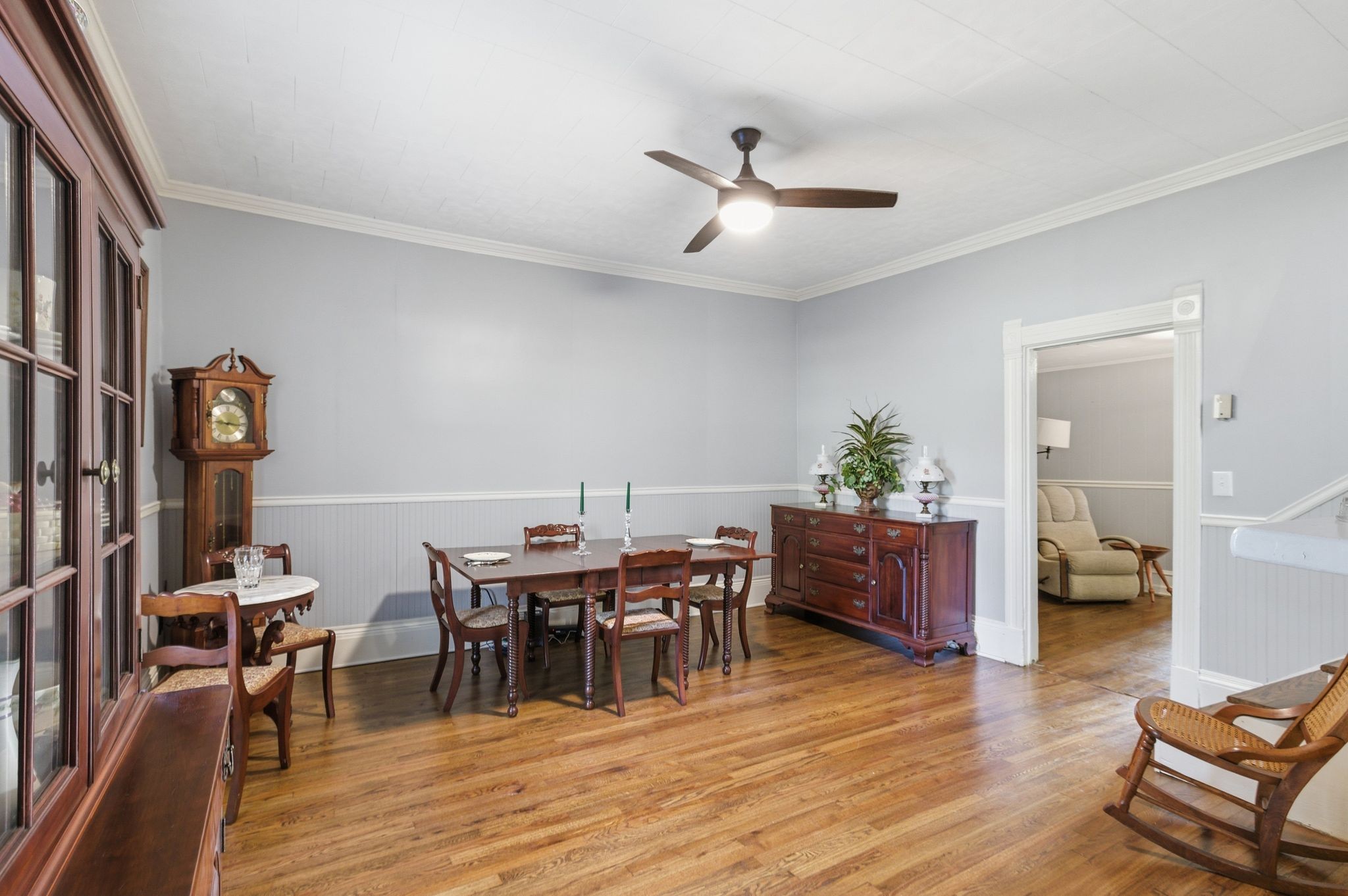 560 Himesville Road