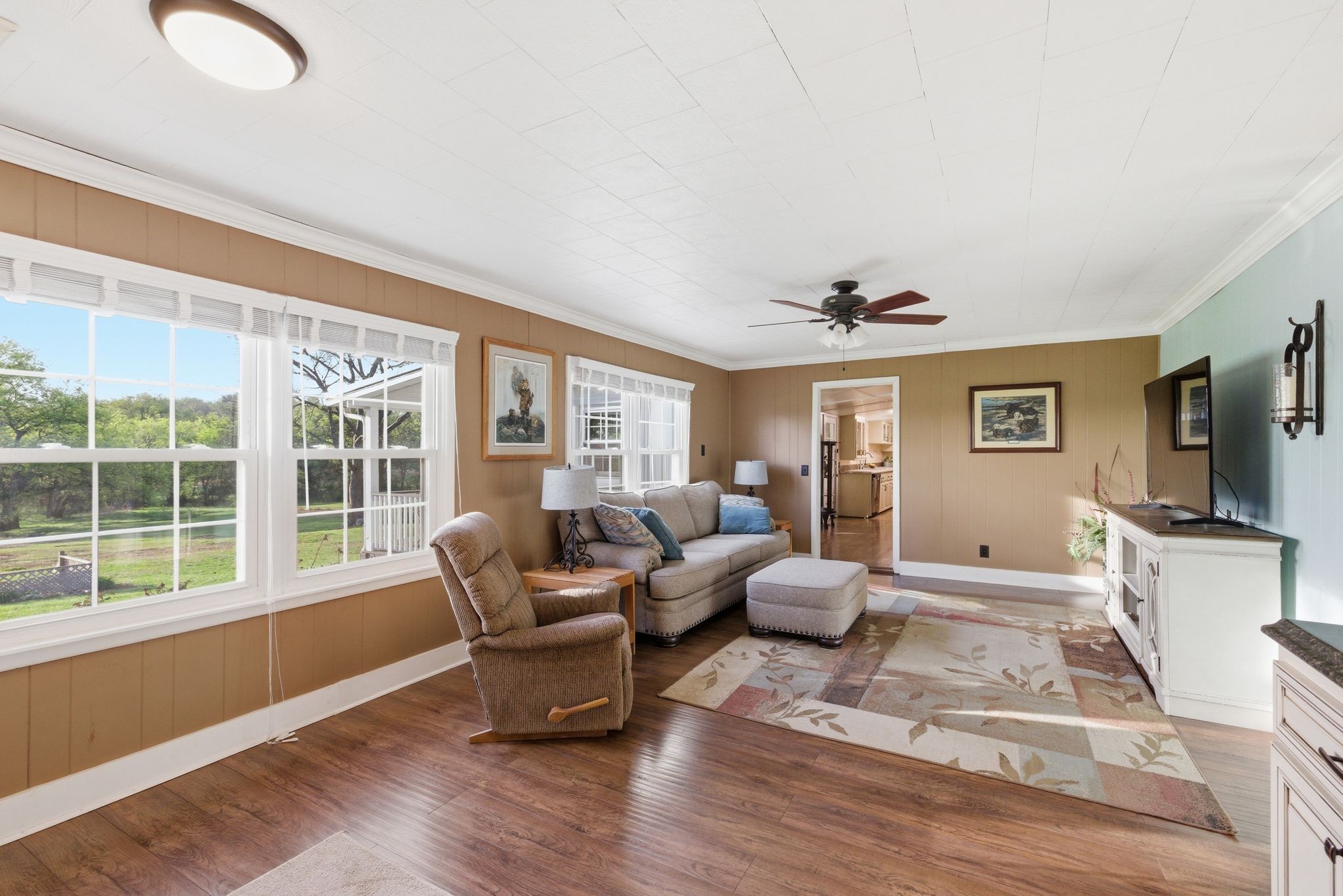 560 Himesville Road