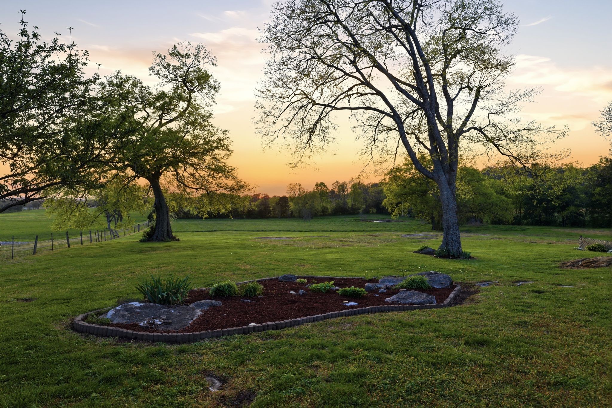 560 Himesville Road