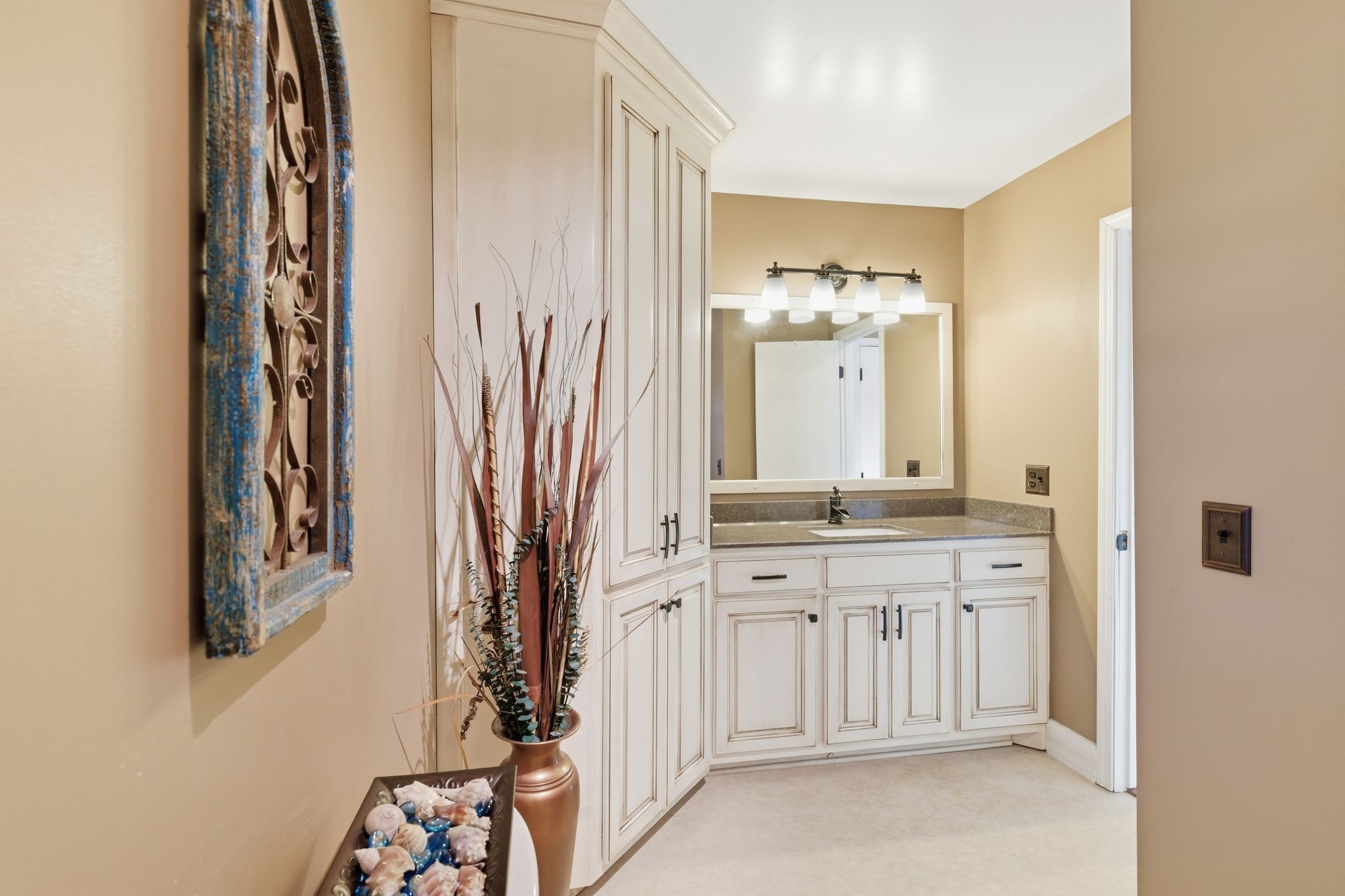 560 Himesville Road