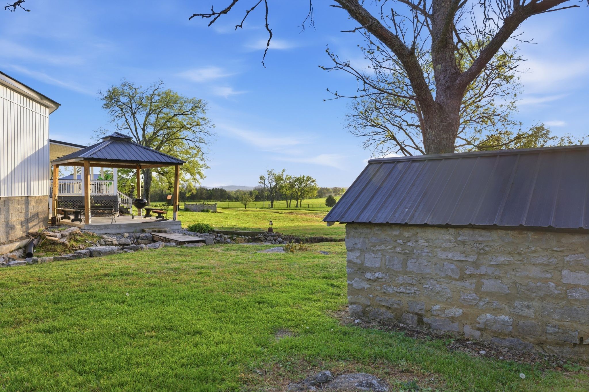 560 Himesville Road