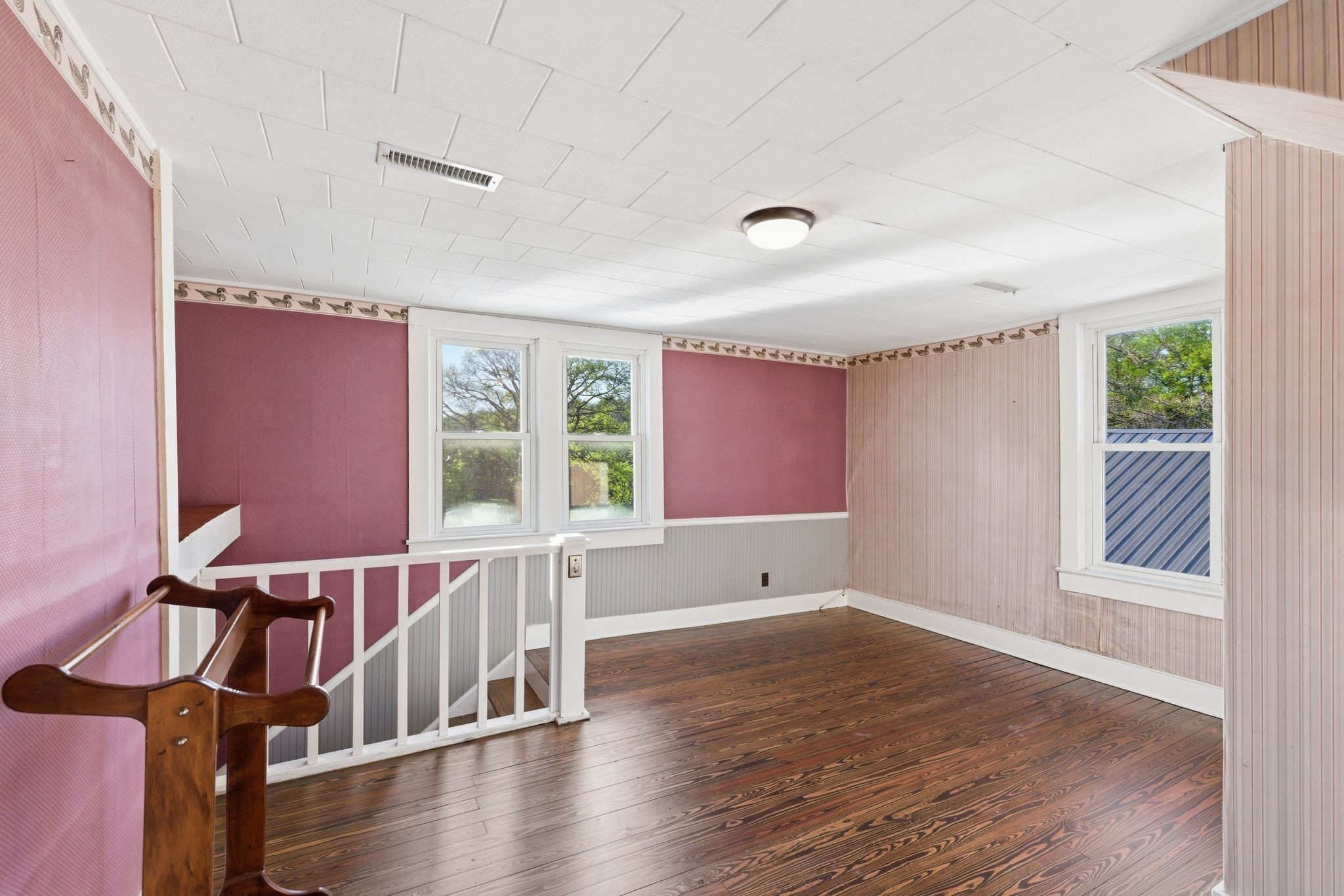 560 Himesville Road