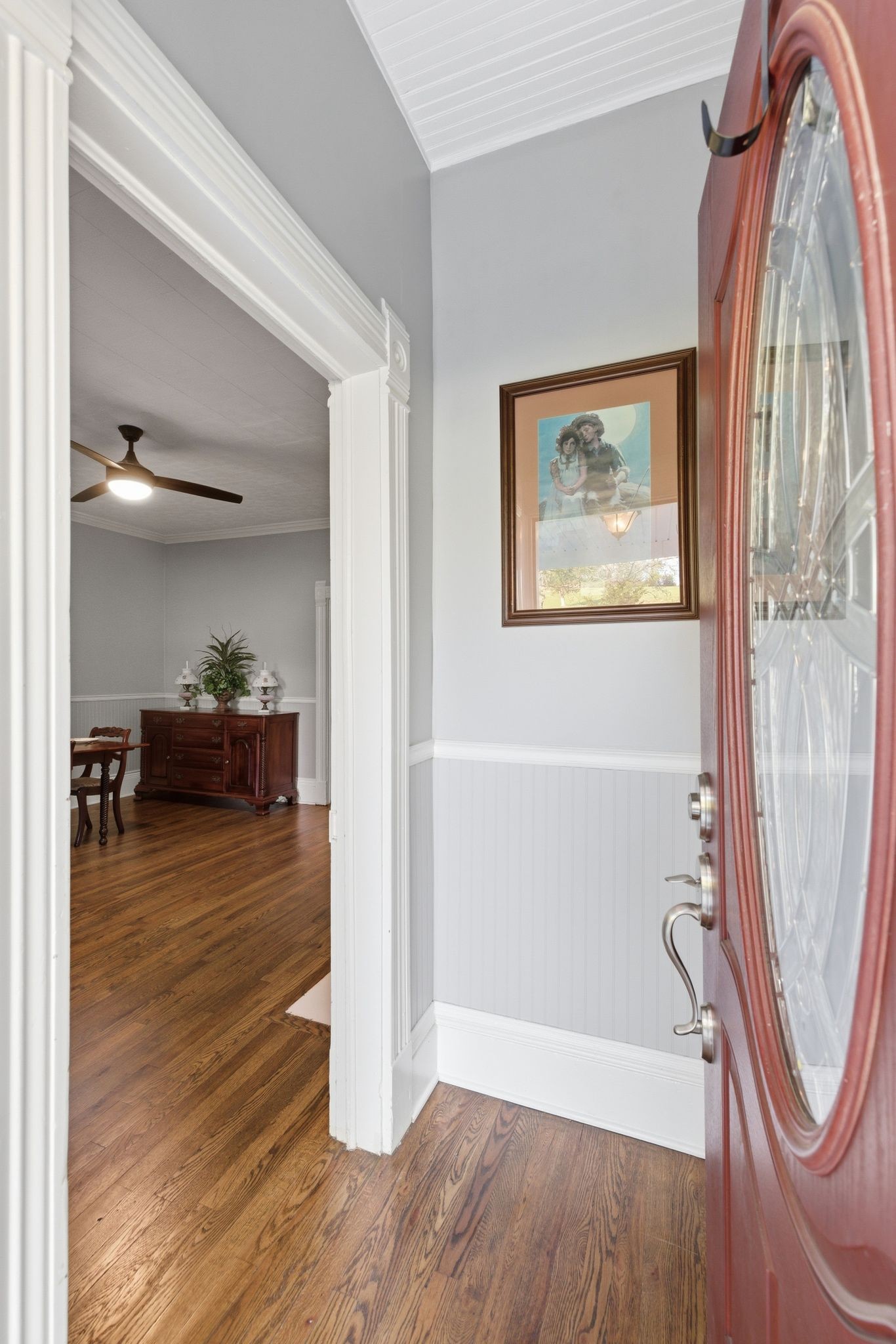 560 Himesville Road