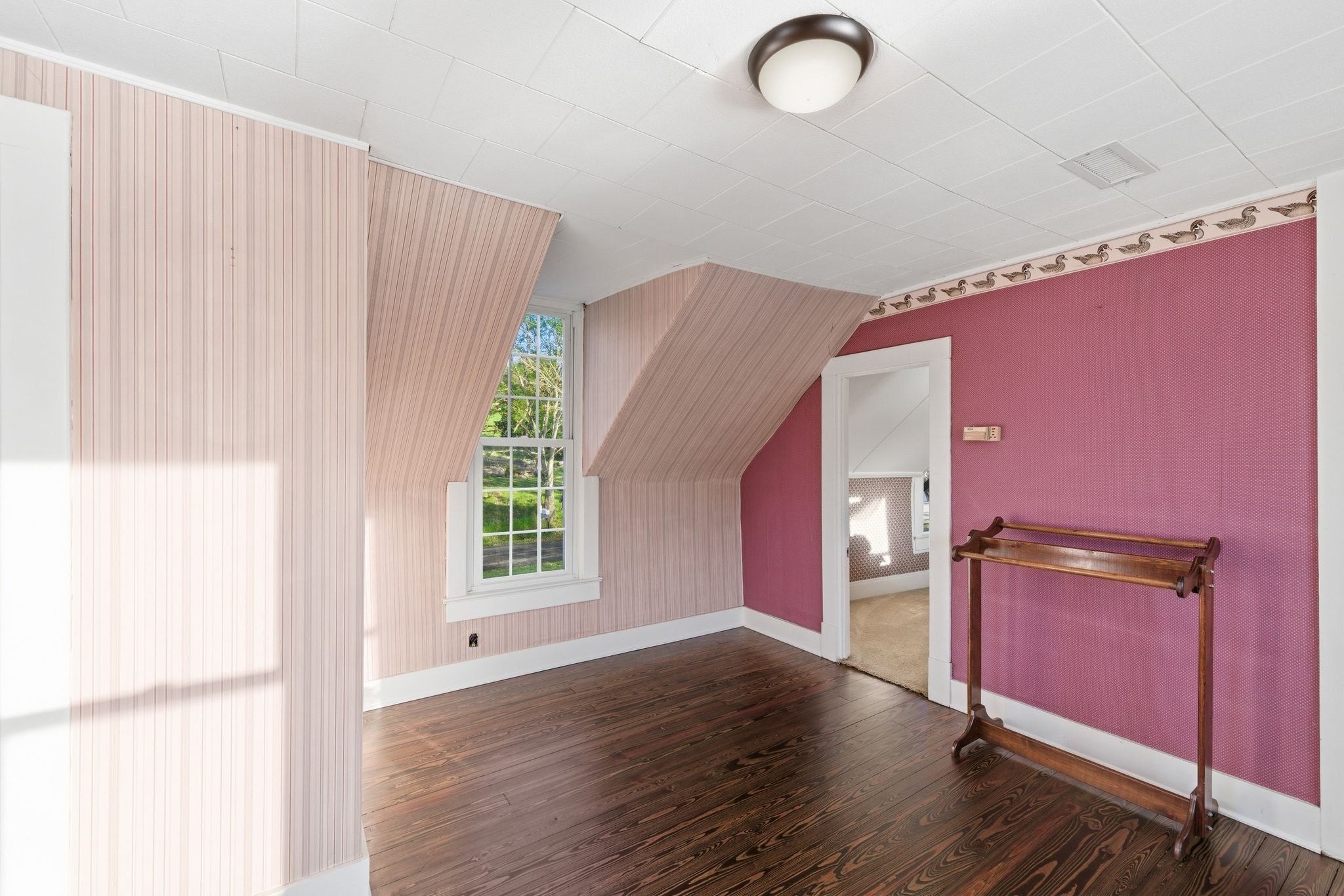 560 Himesville Road