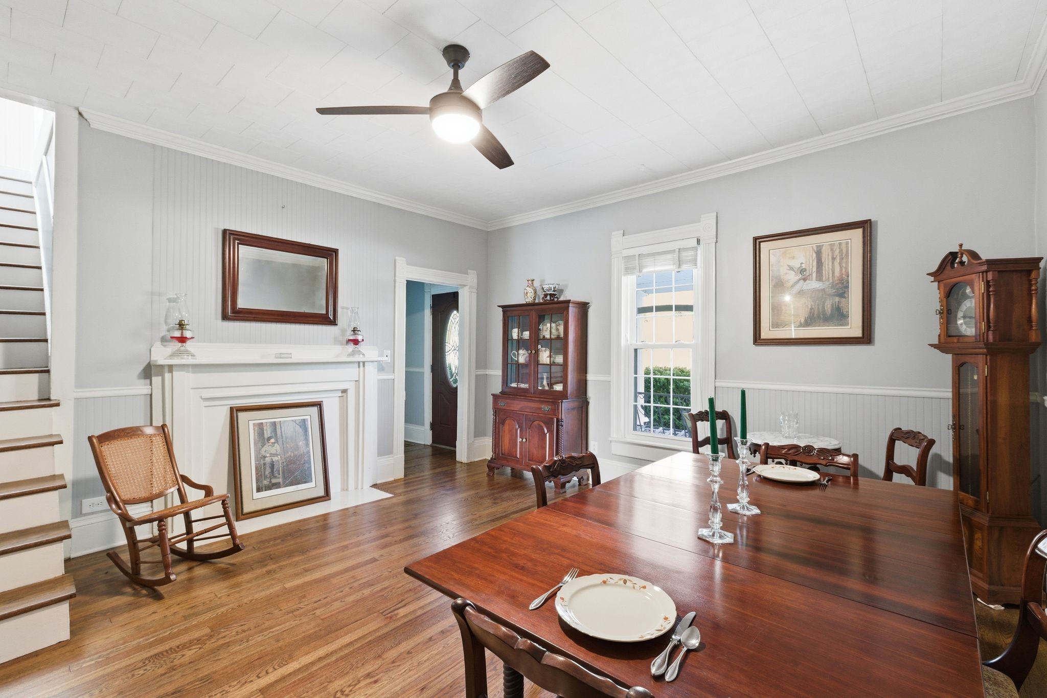 560 Himesville Road