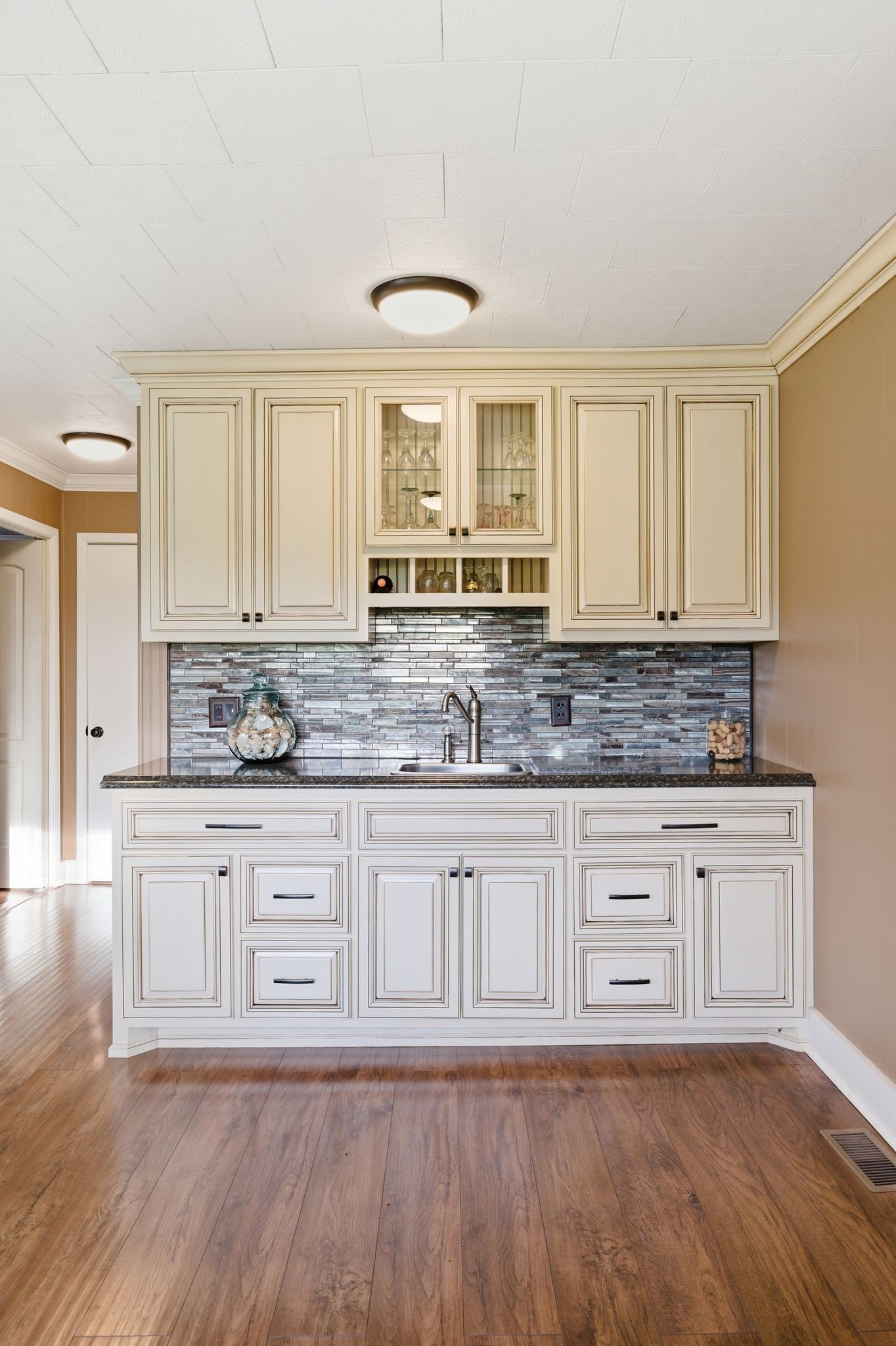 560 Himesville Road