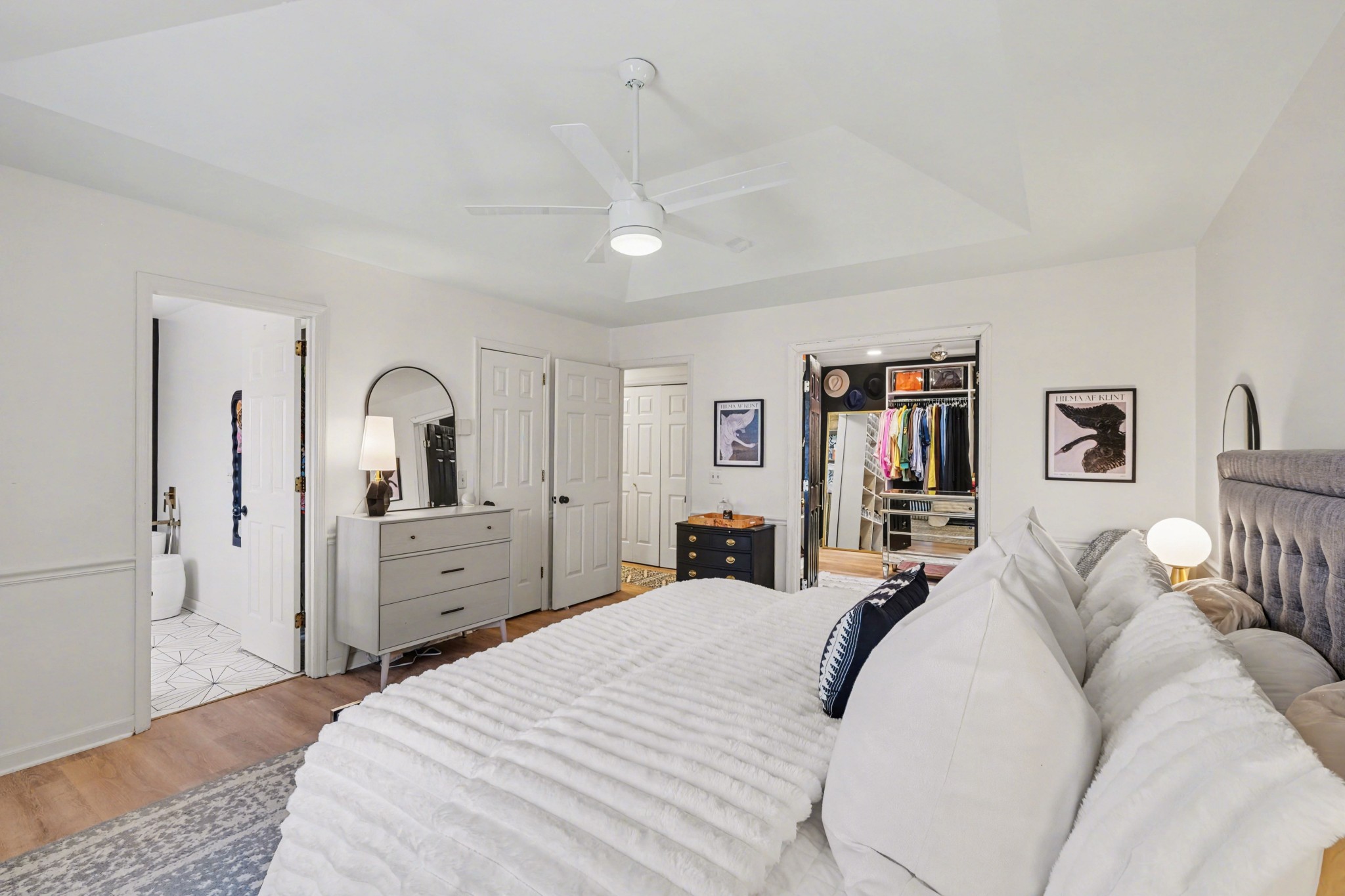 6133 Tuliptree Ln